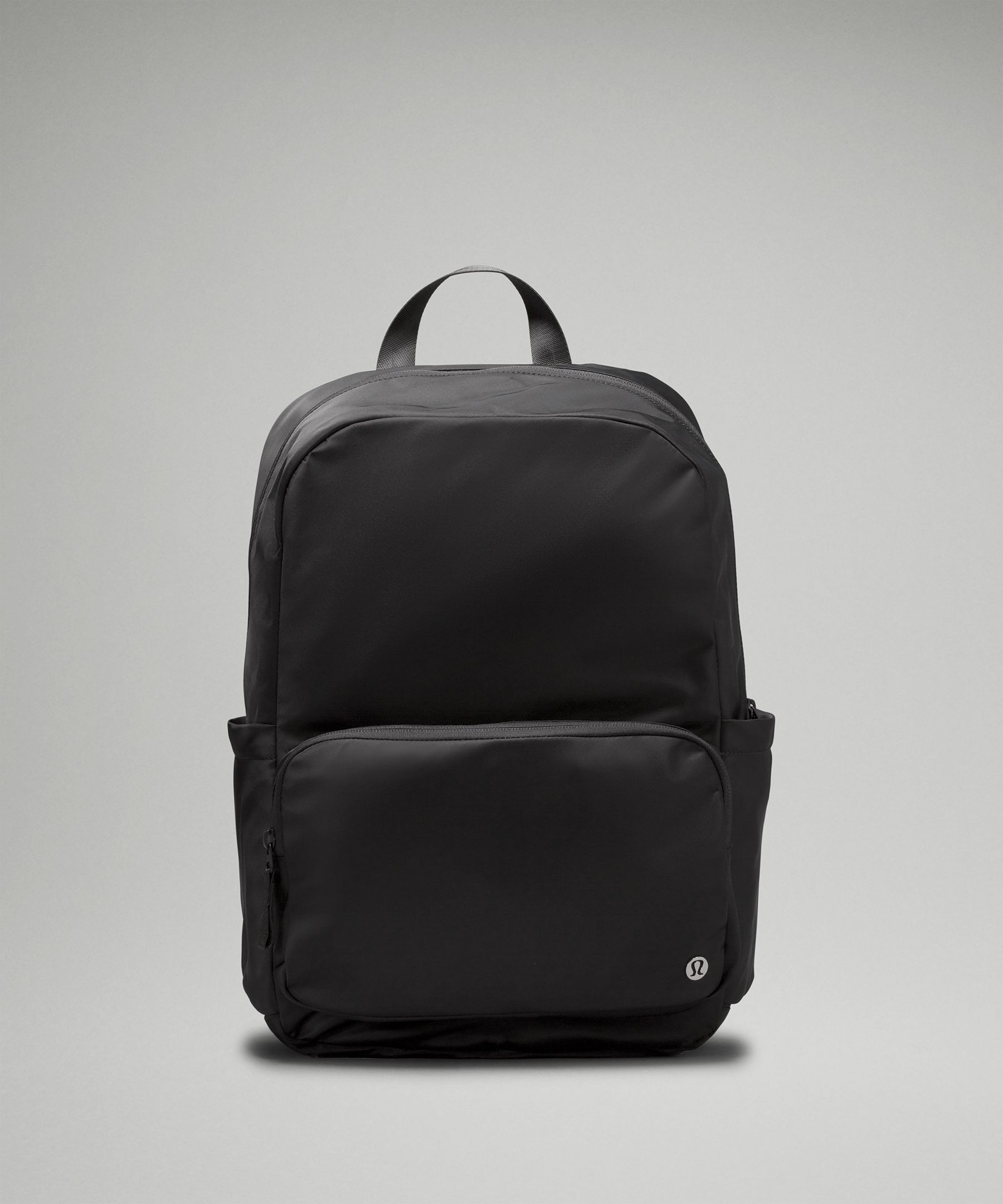 Lululemon backpack singapore online