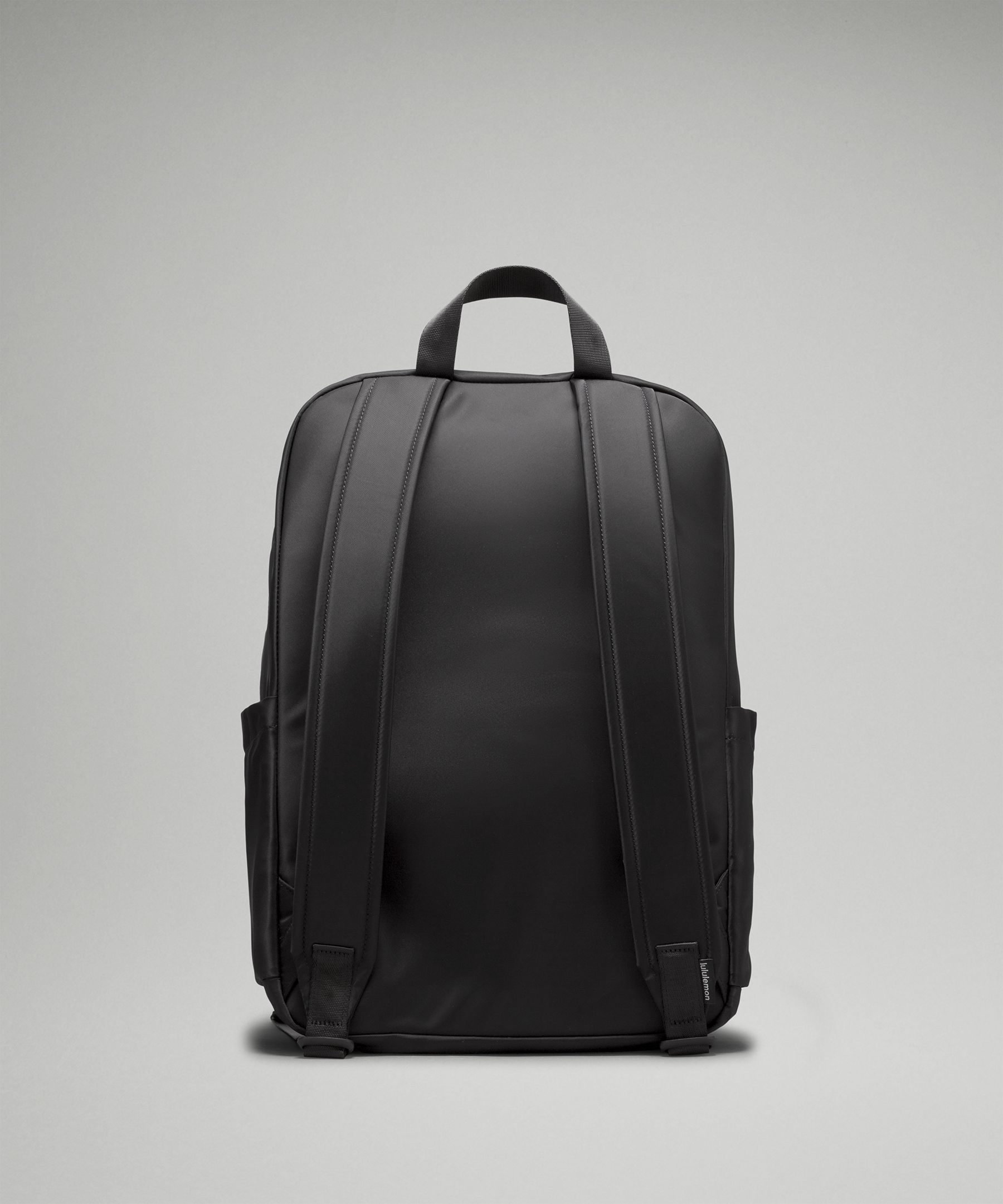 Lululemon everywhere backpack best sale