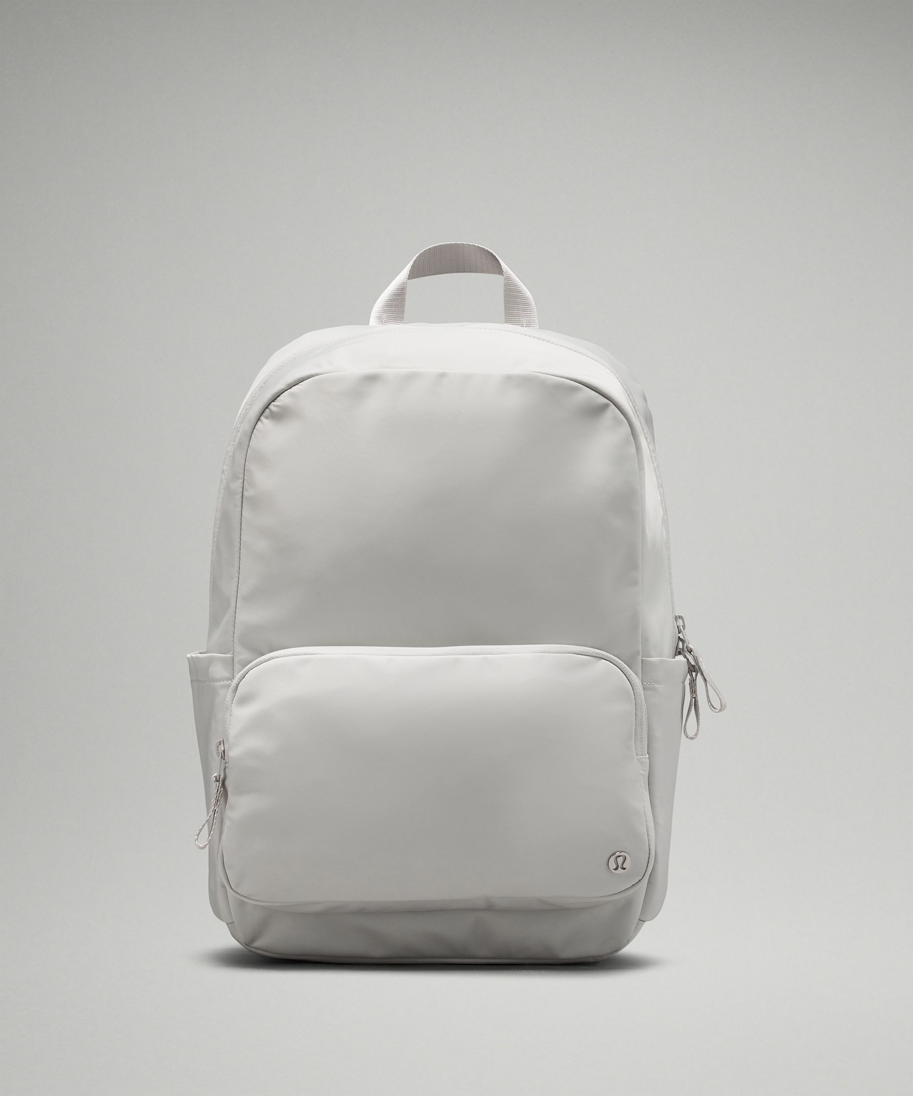 Everywhere Backpack 22L