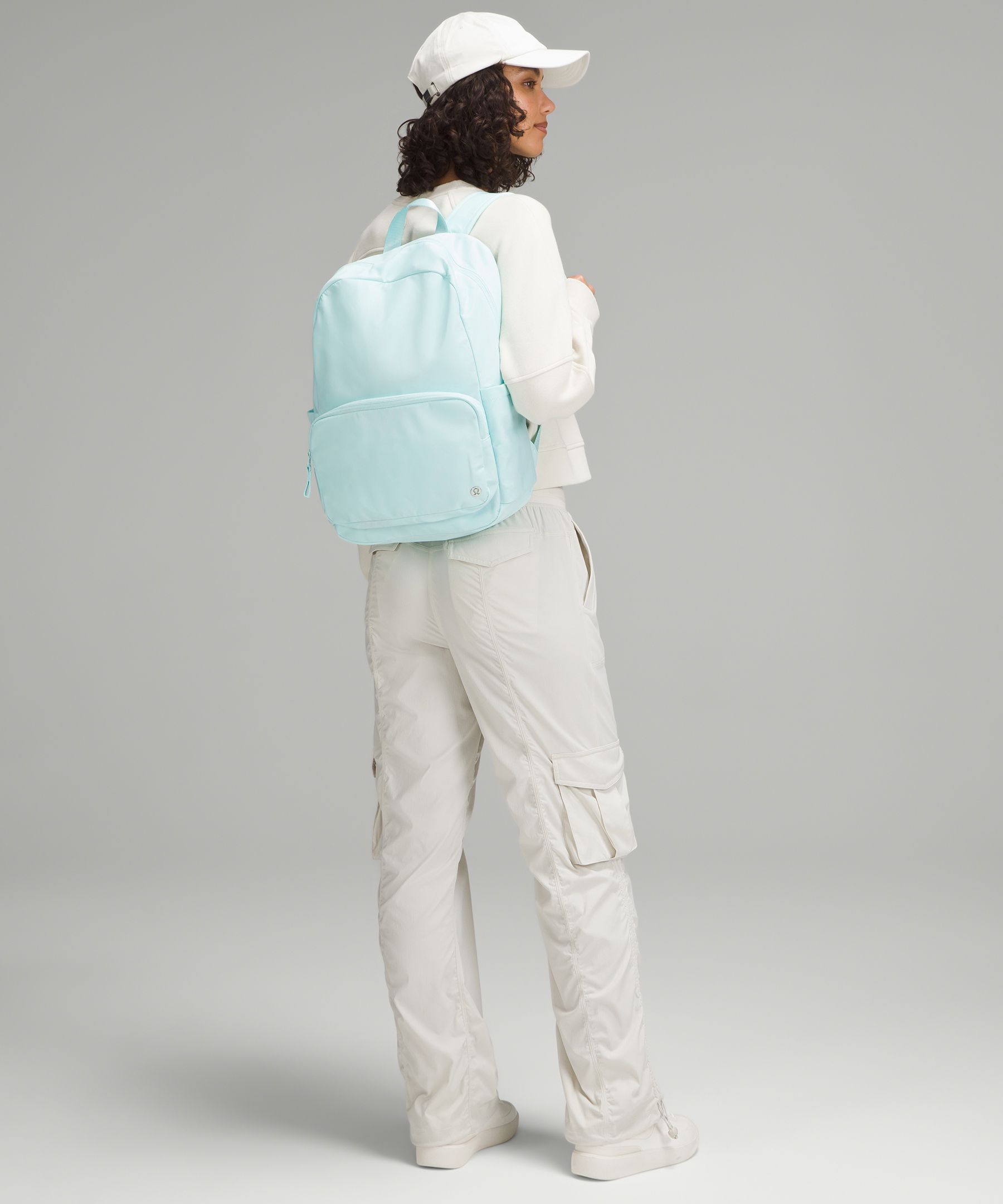 Everywhere Backpack 22L | Unisex Bags,Purses,Wallets