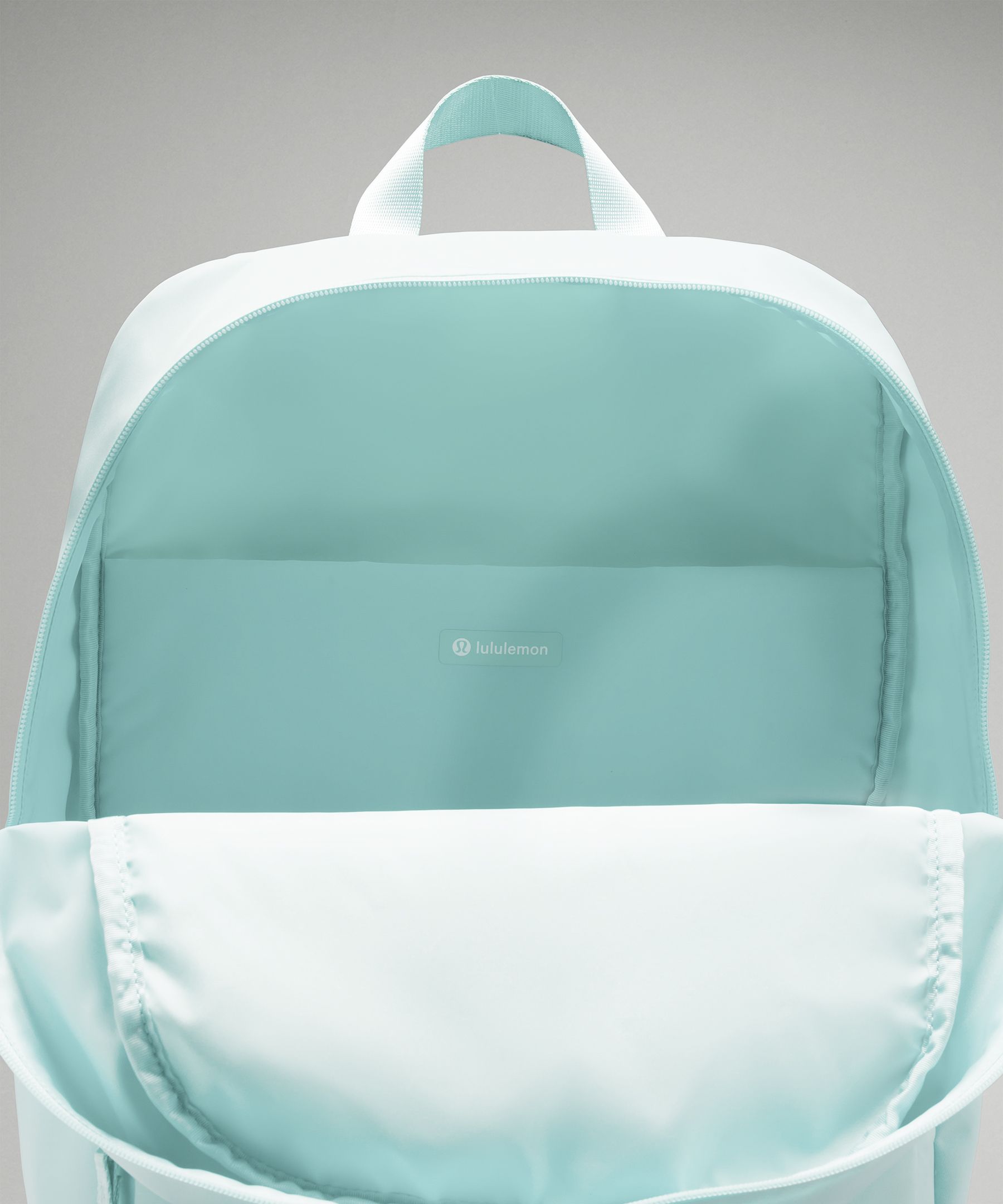 Everywhere Backpack 22L | Unisex Bags,Purses,Wallets