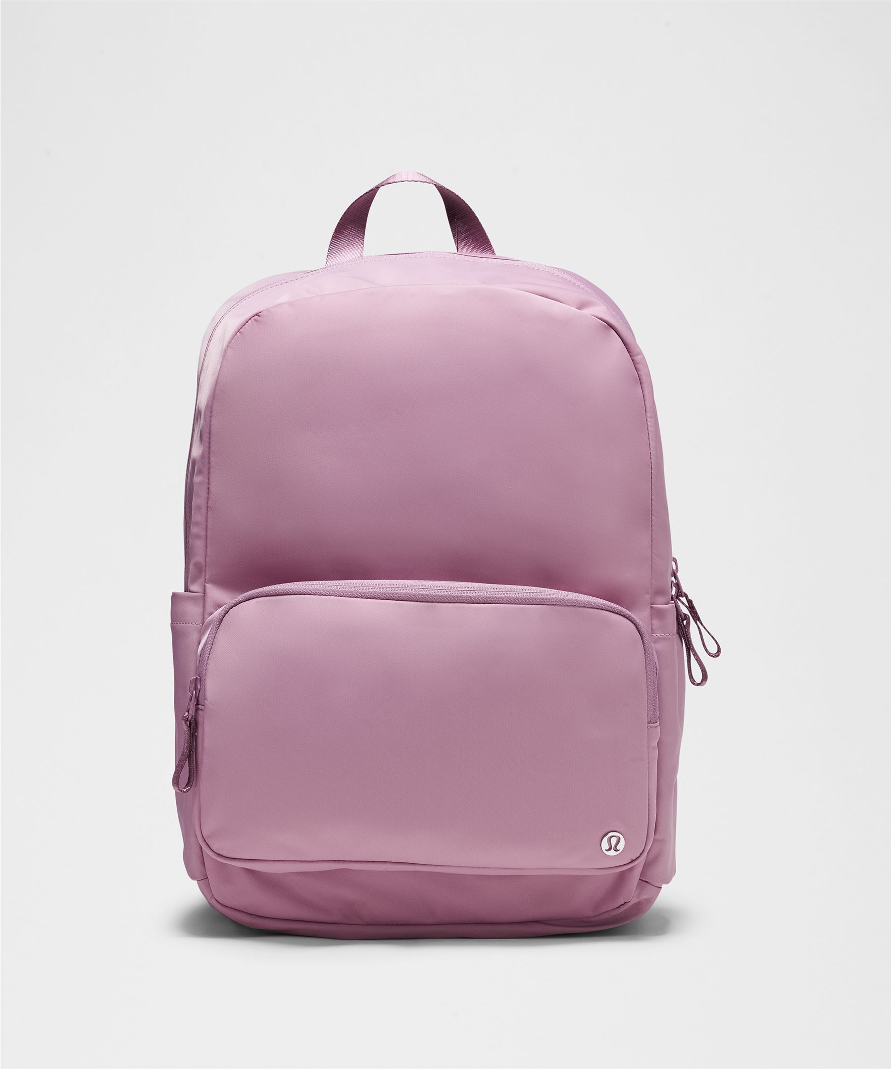 Everywhere Backpack 22L - Purple