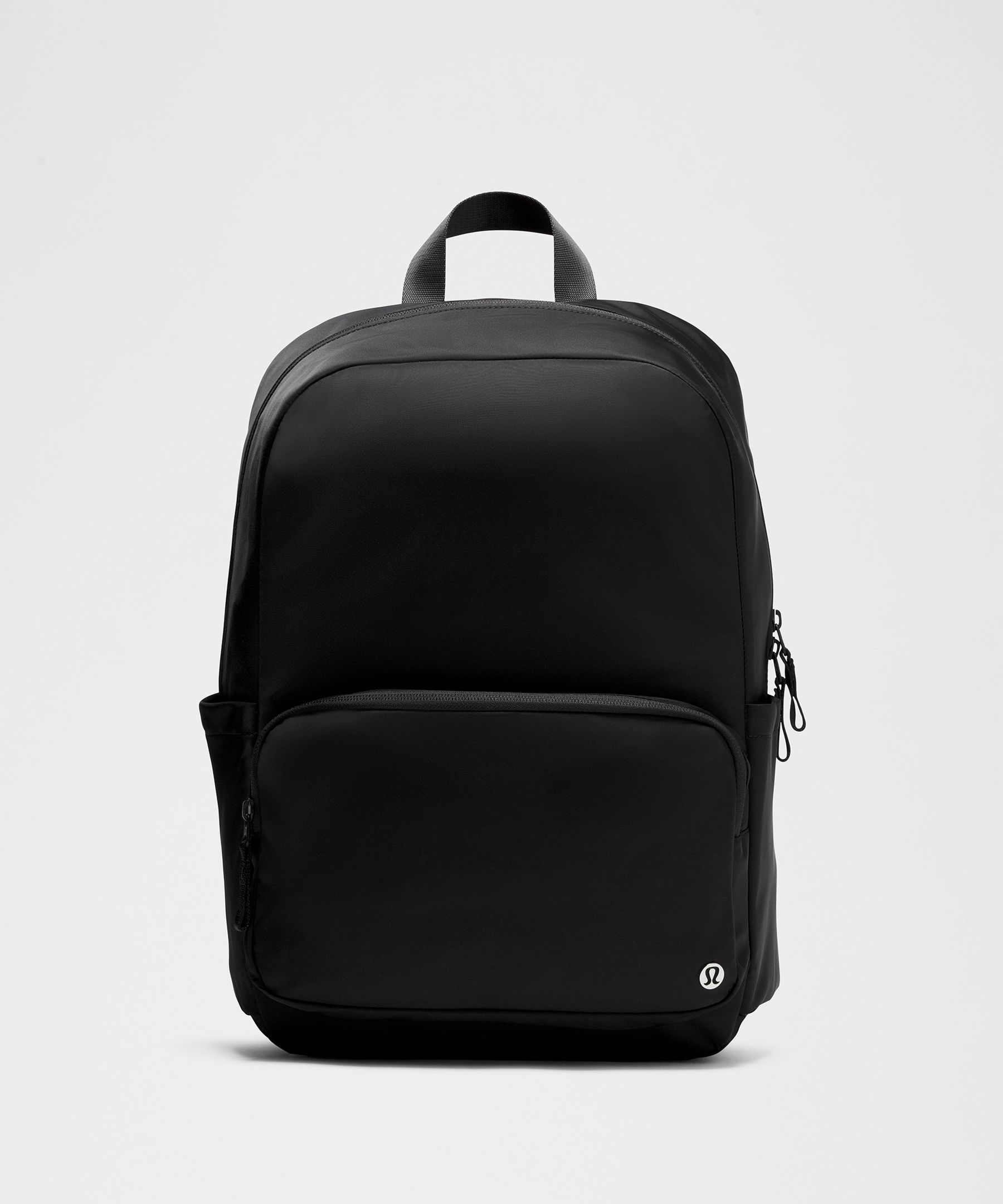 Everywhere Backpack 22L