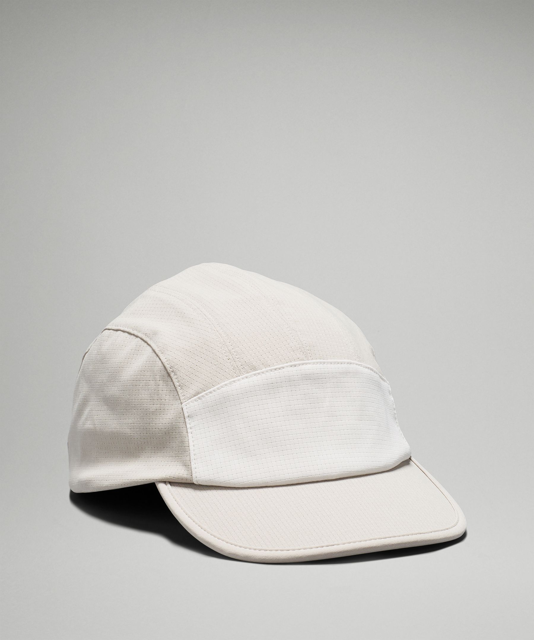 Lululemon running cap online