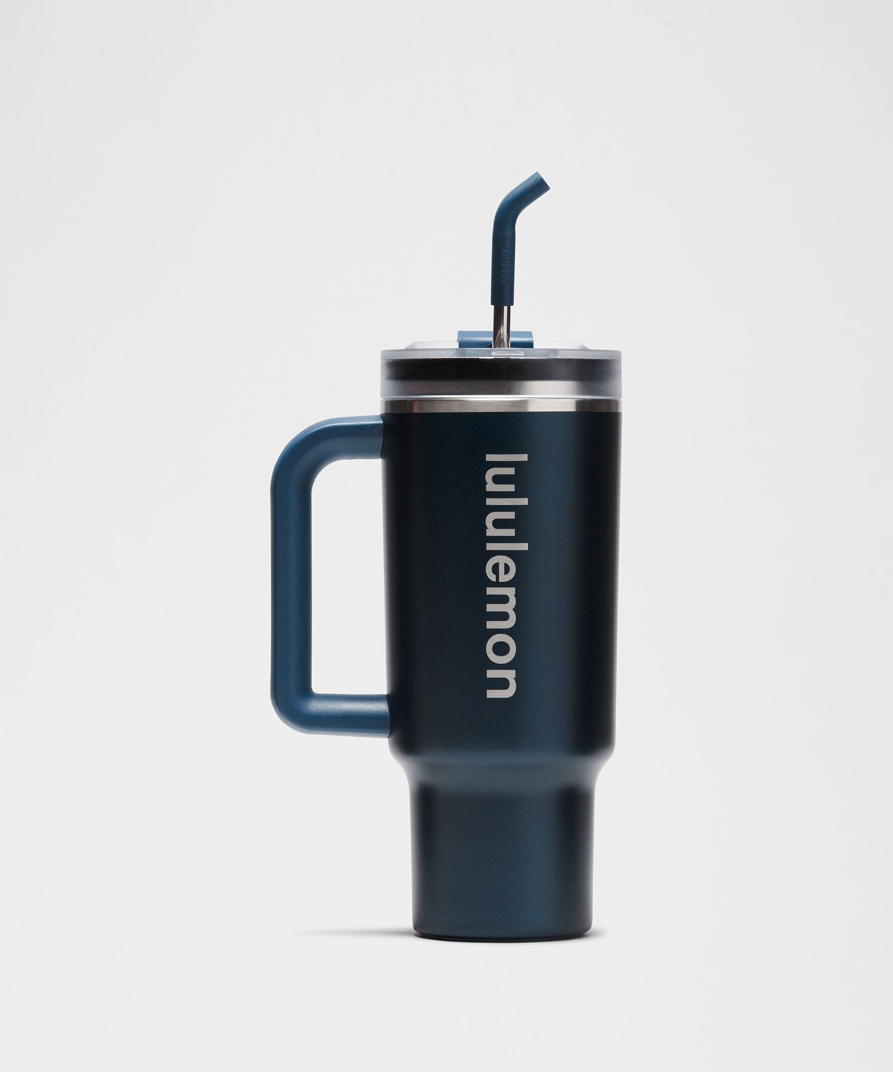 Insulated Tumbler 40oz