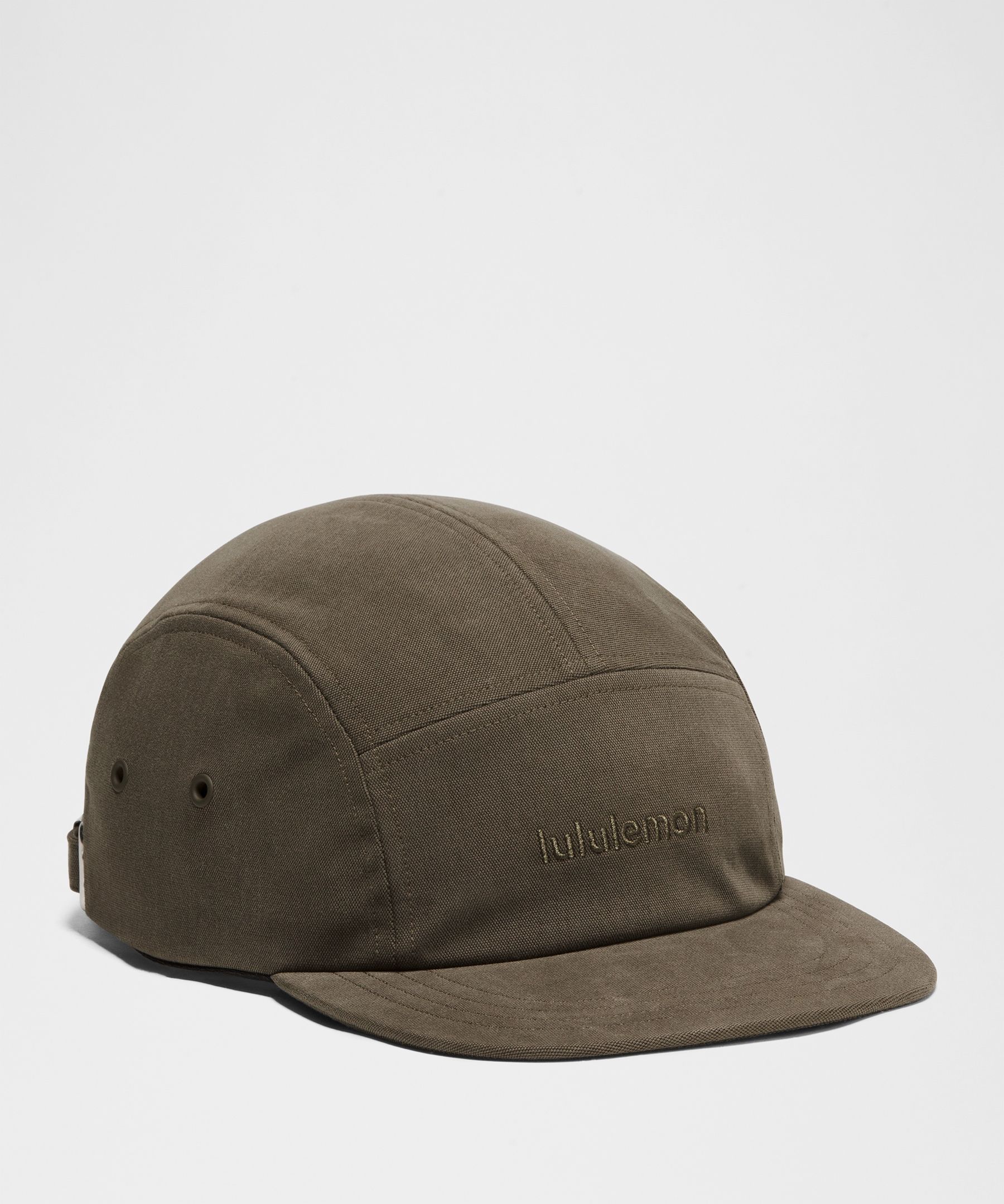 Lululemon Five-panel Hat
