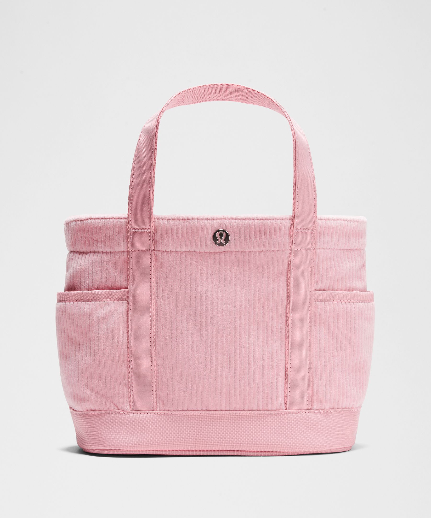 Lululemon tote best sale