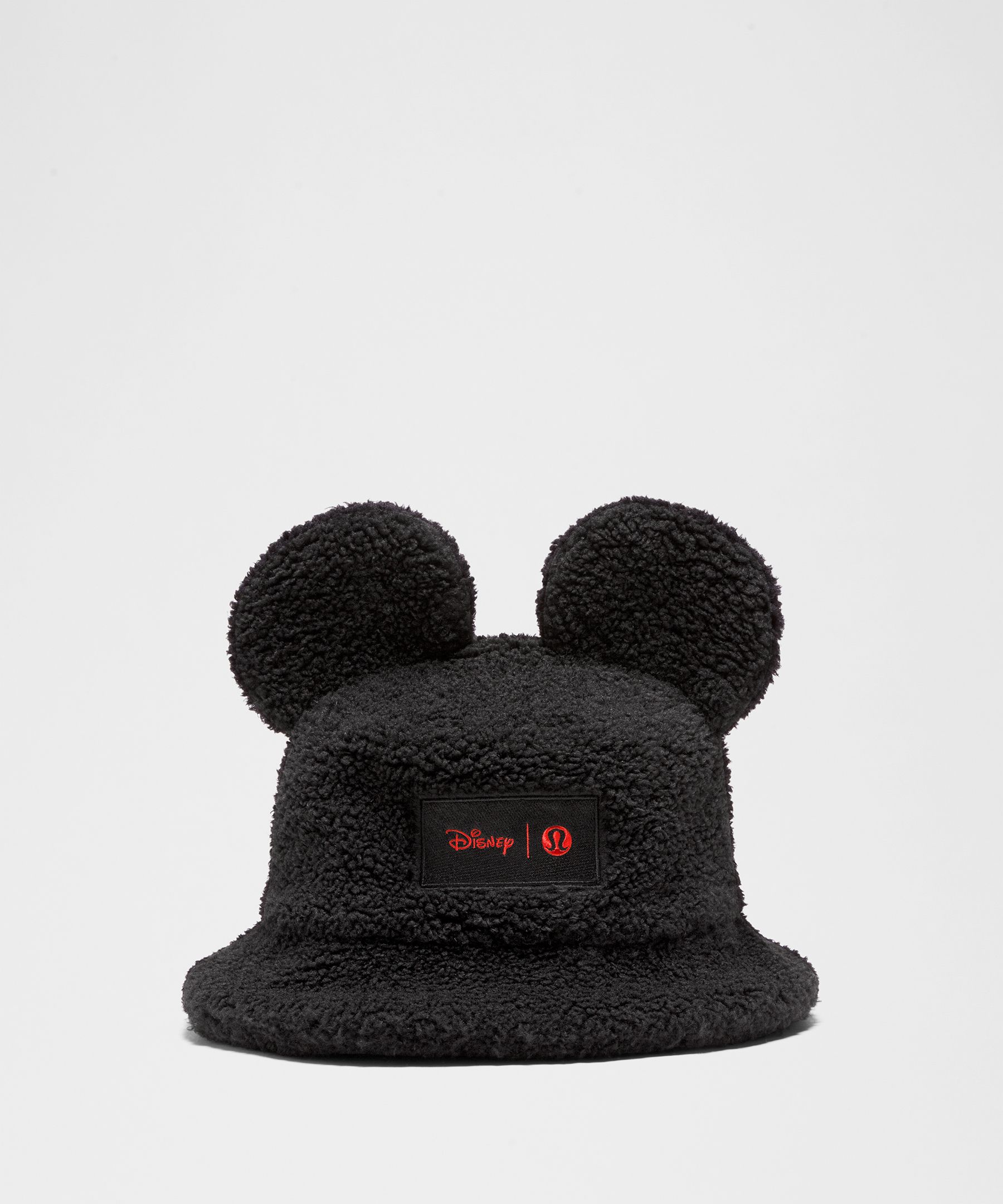 Bucket hat disney on sale