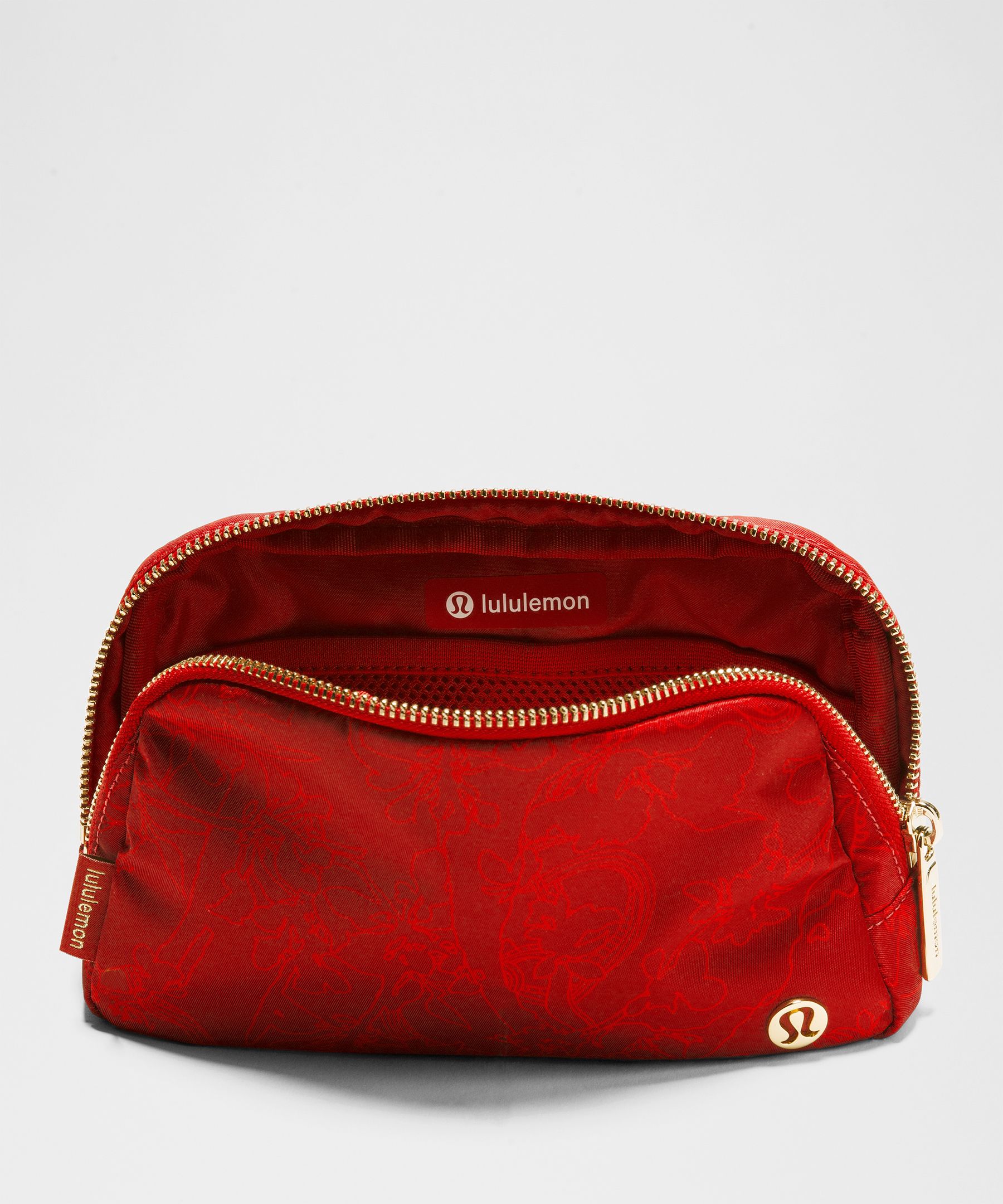 Lunar New Year Everywhere Belt Bag 1L | Unisex Bags,Purses,Wallets