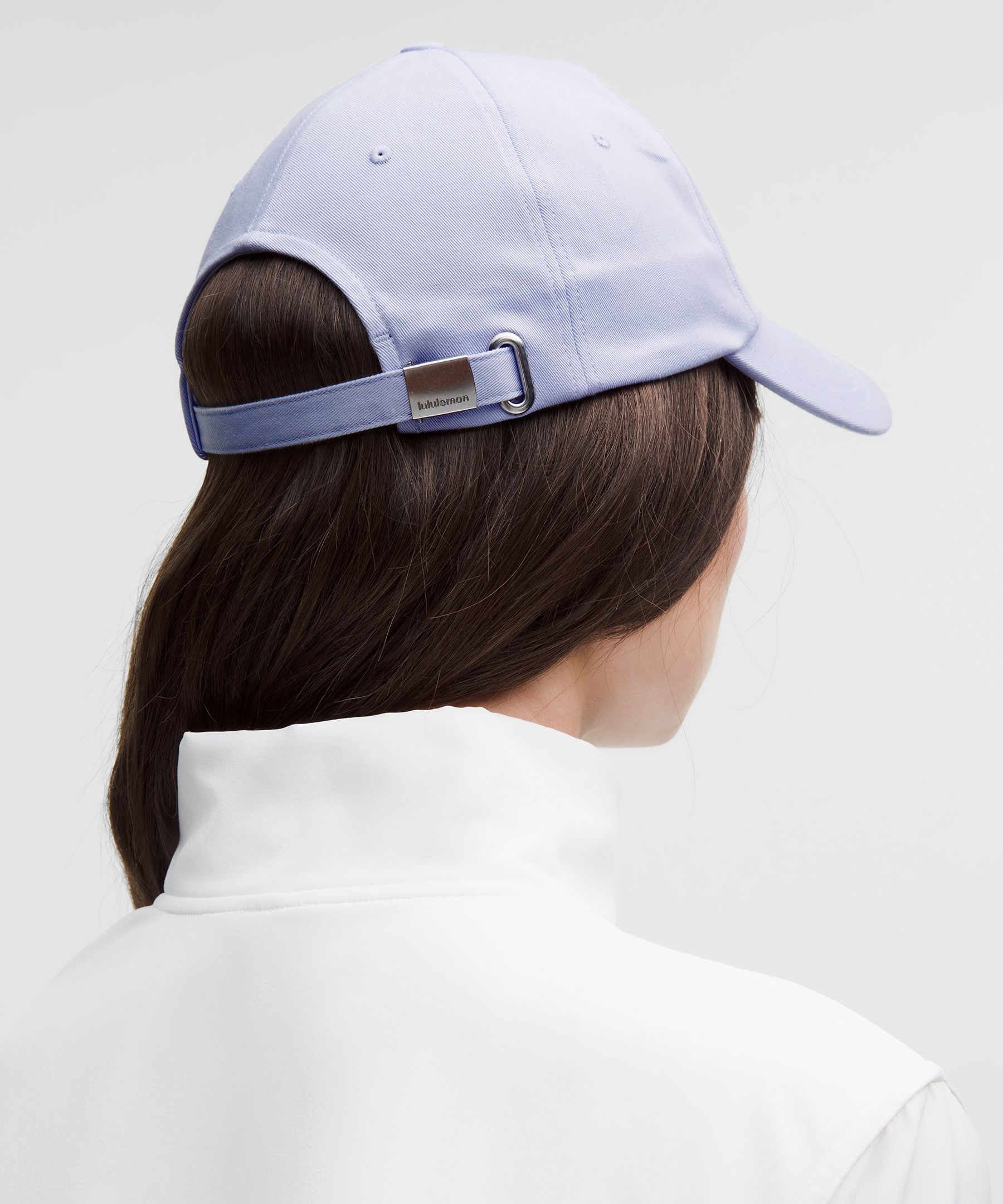 Classic Ball Cap *Tennis Club | Men's Hats