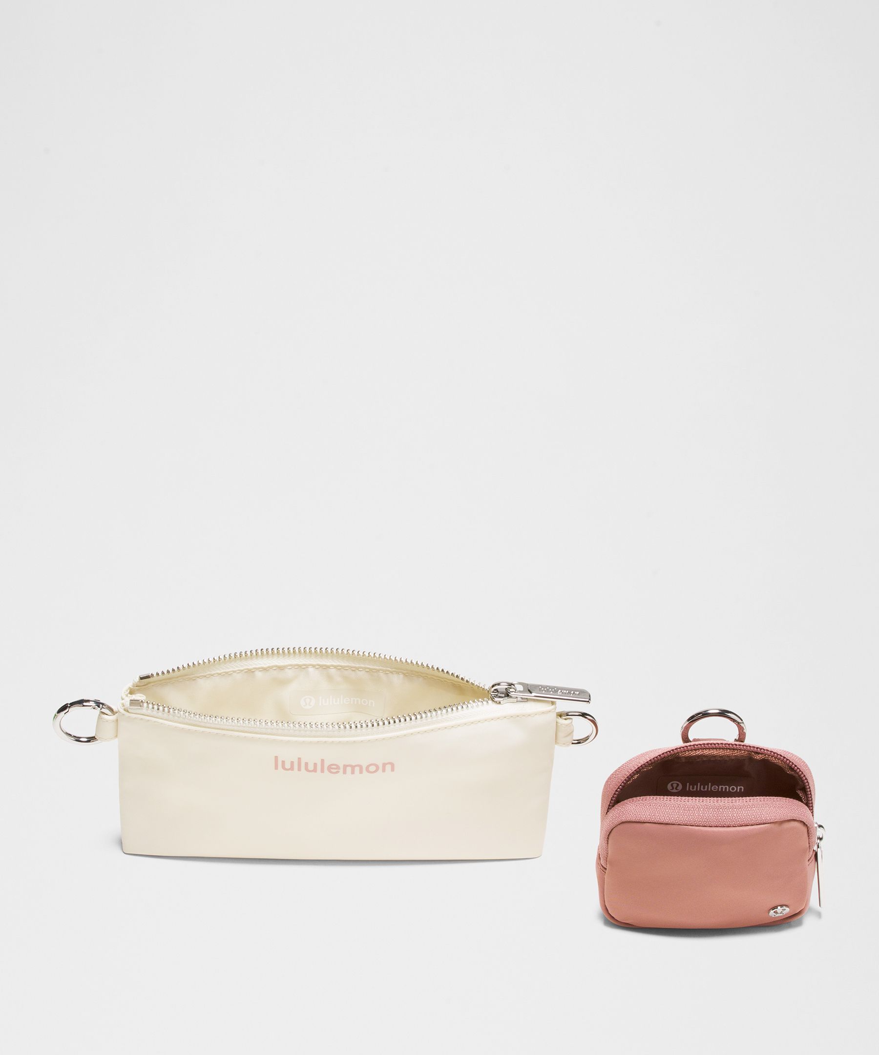 Dual-Pouch Sling | Men's Bags,Purses,Wallets | lululemon