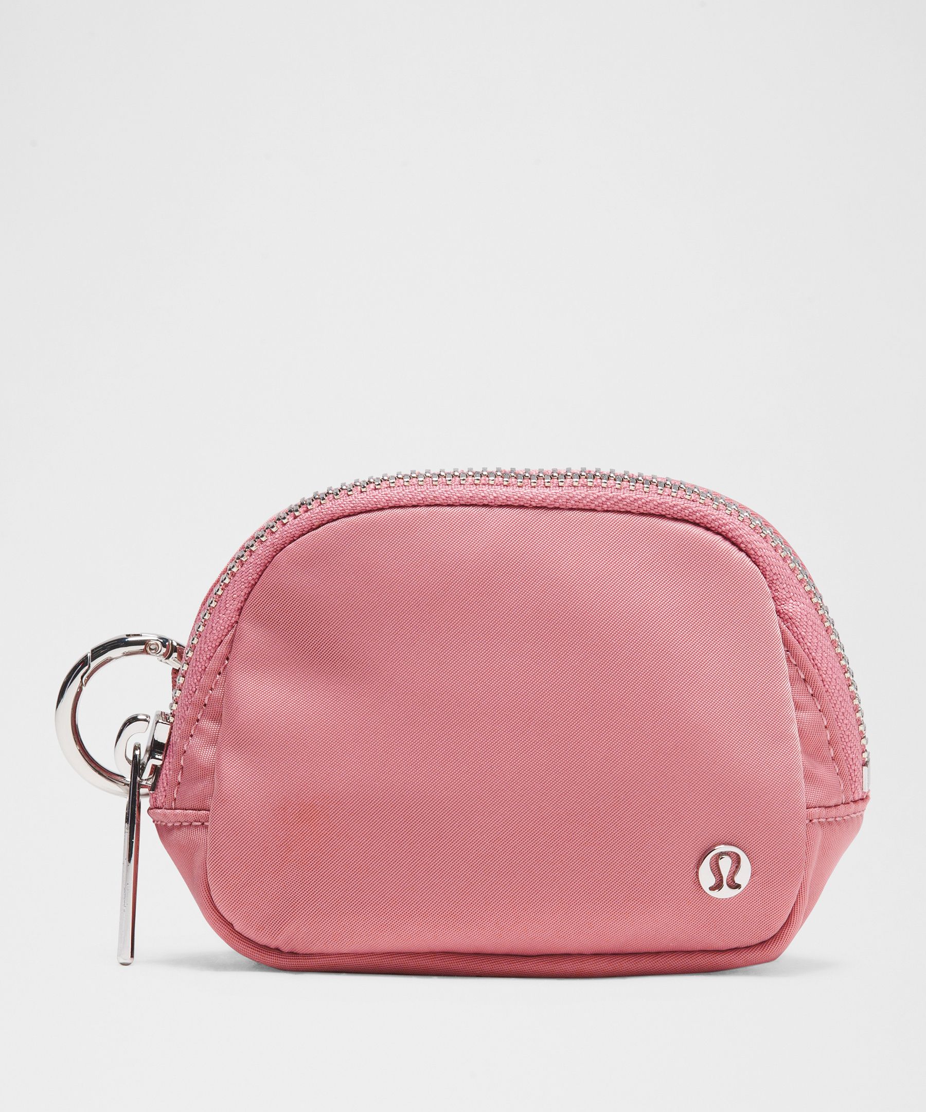 Everywhere Belt Bag Nano - Pink