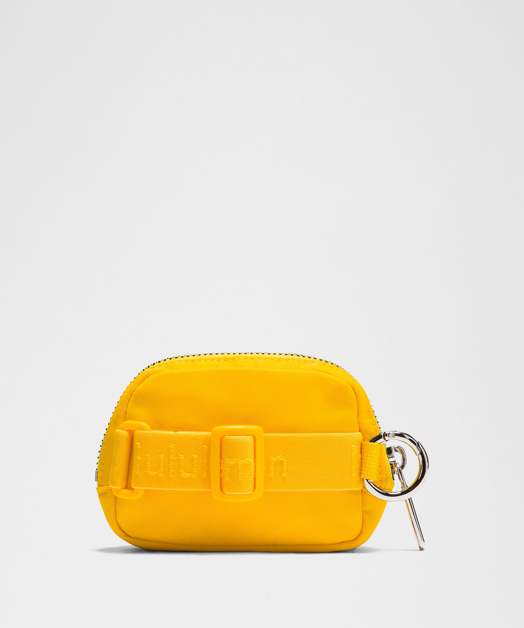 Everywhere Belt Bag Nano | Men's Bags,Purses,Wallets