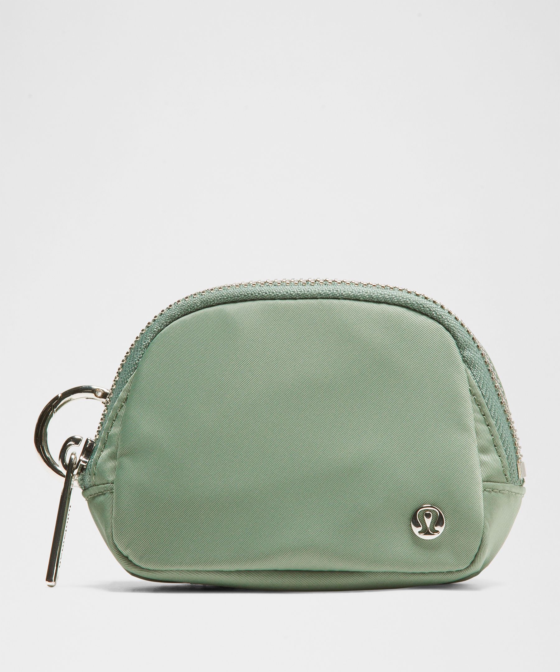 Everywhere Belt Bag Nano - Green,Pastel