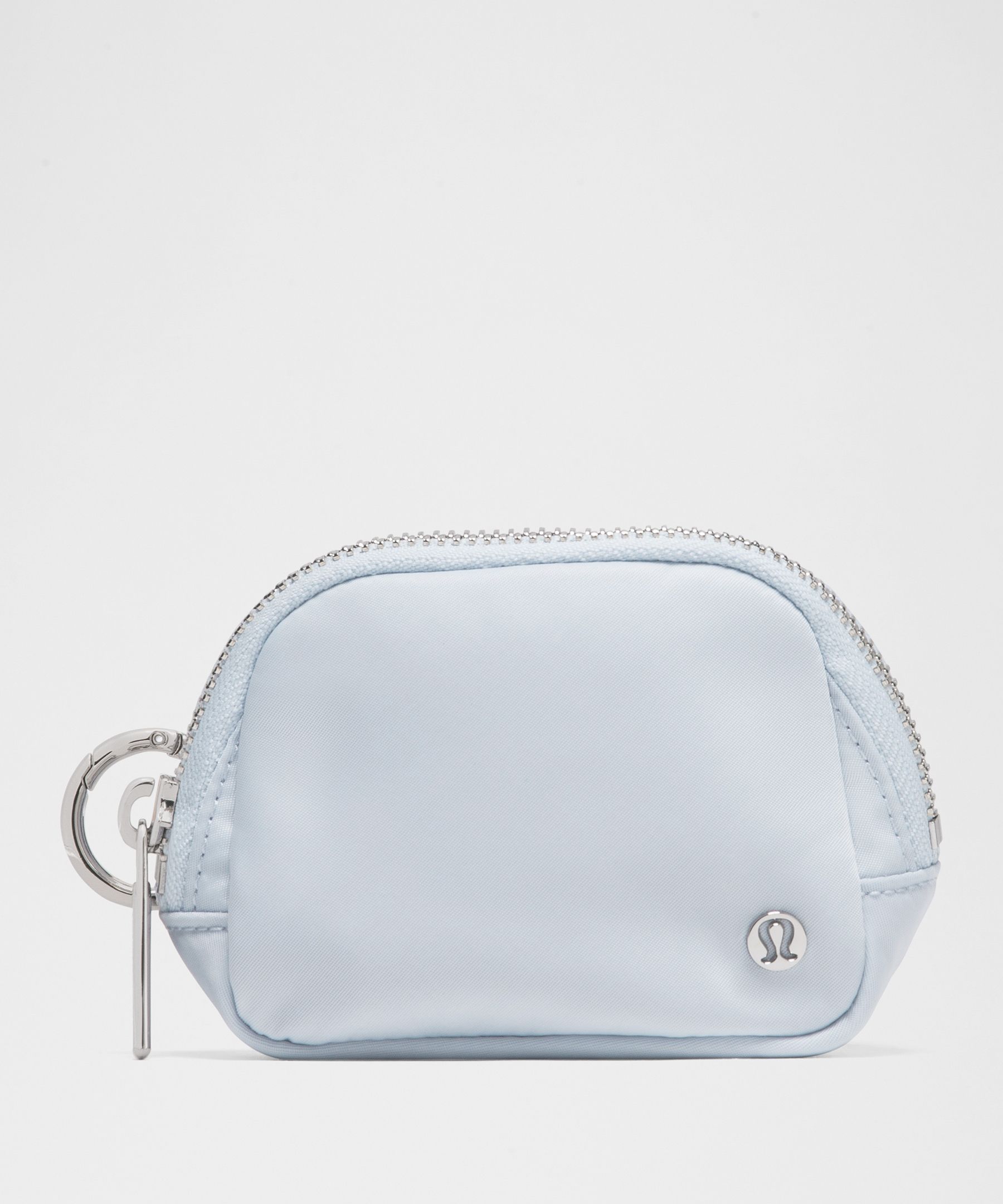 Everywhere Belt Bag Nano - Blue