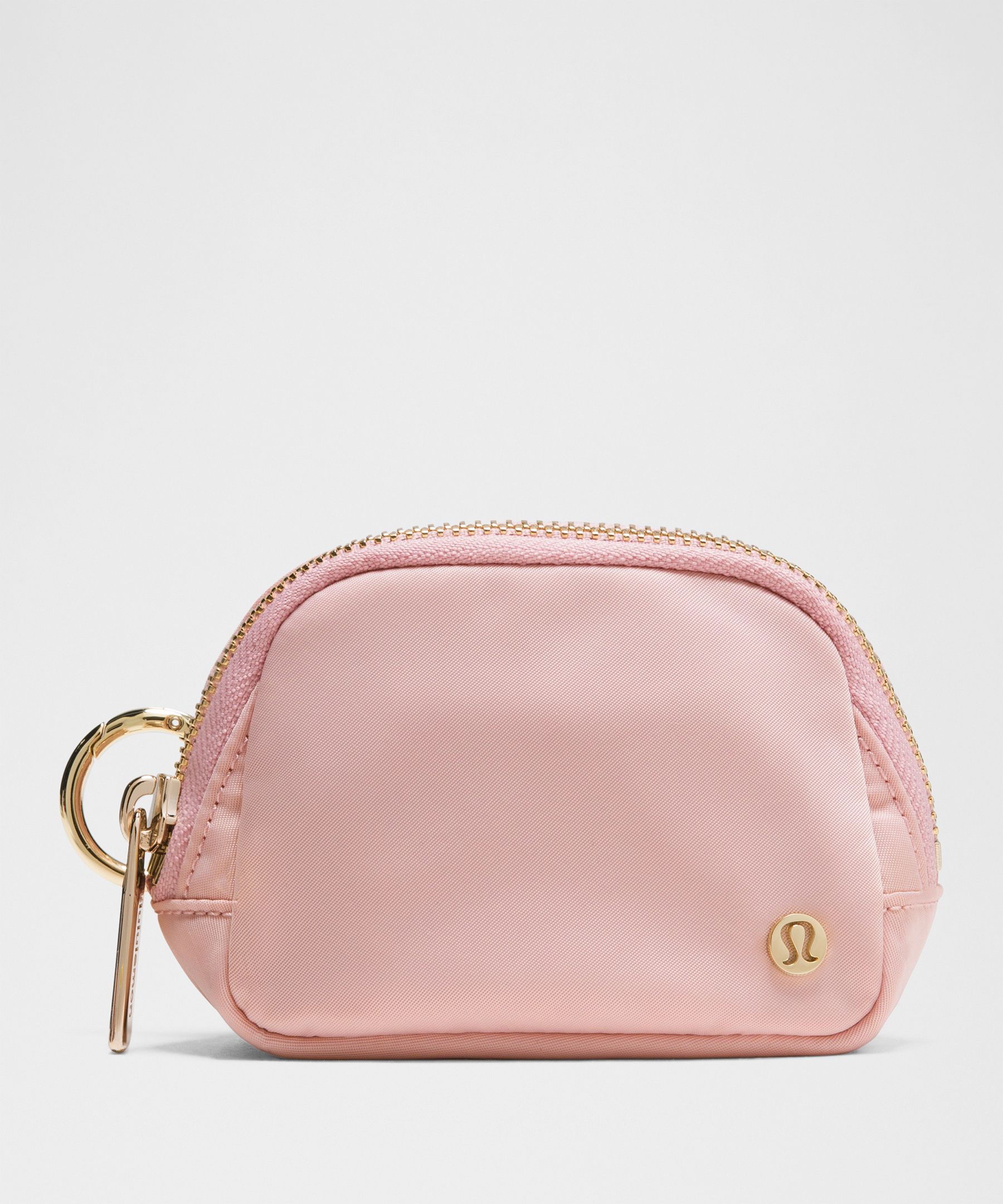 Lululemon - Everywhere Belt Bag Nano - Pink Haze