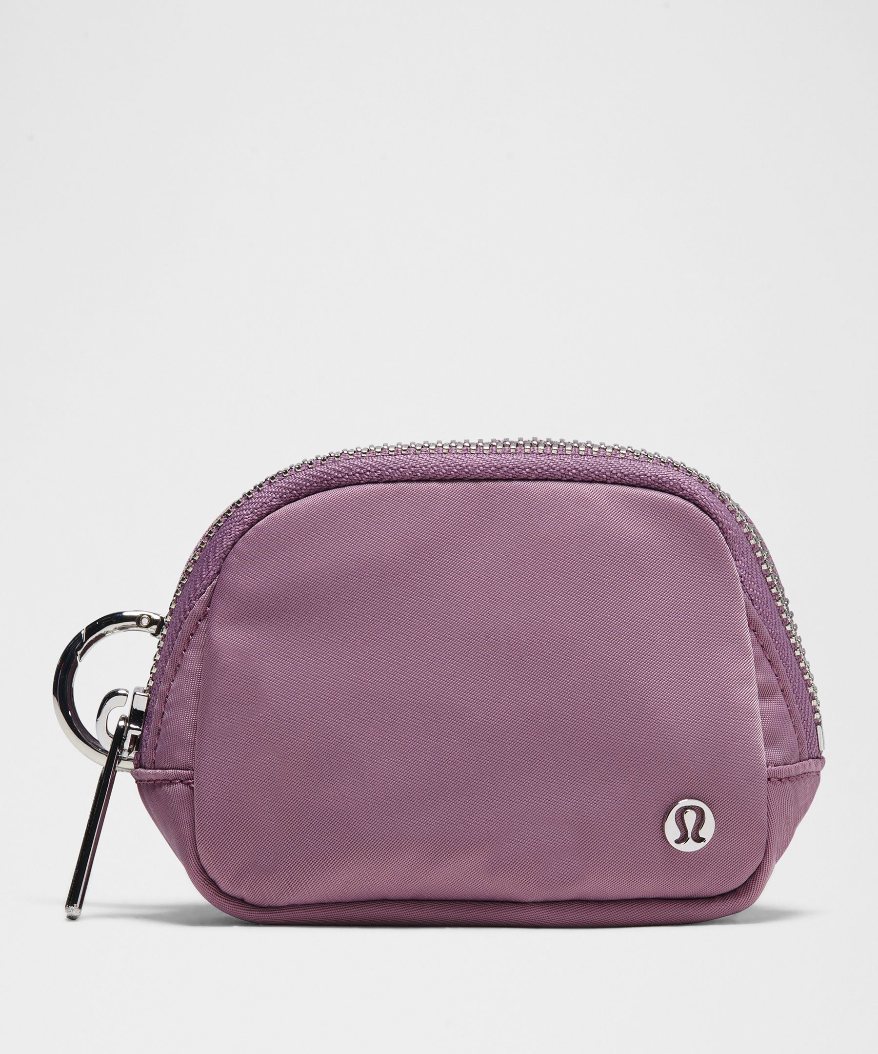 Everywhere Belt Bag Nano - Purple