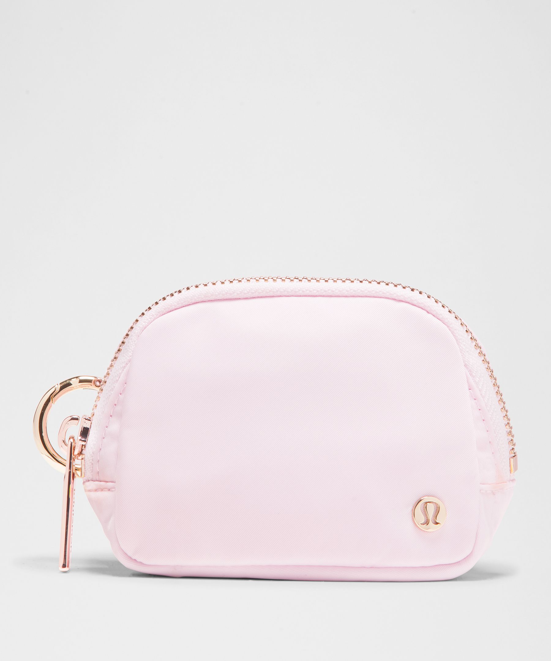 Lululemon Everywhere Belt Bag Nano