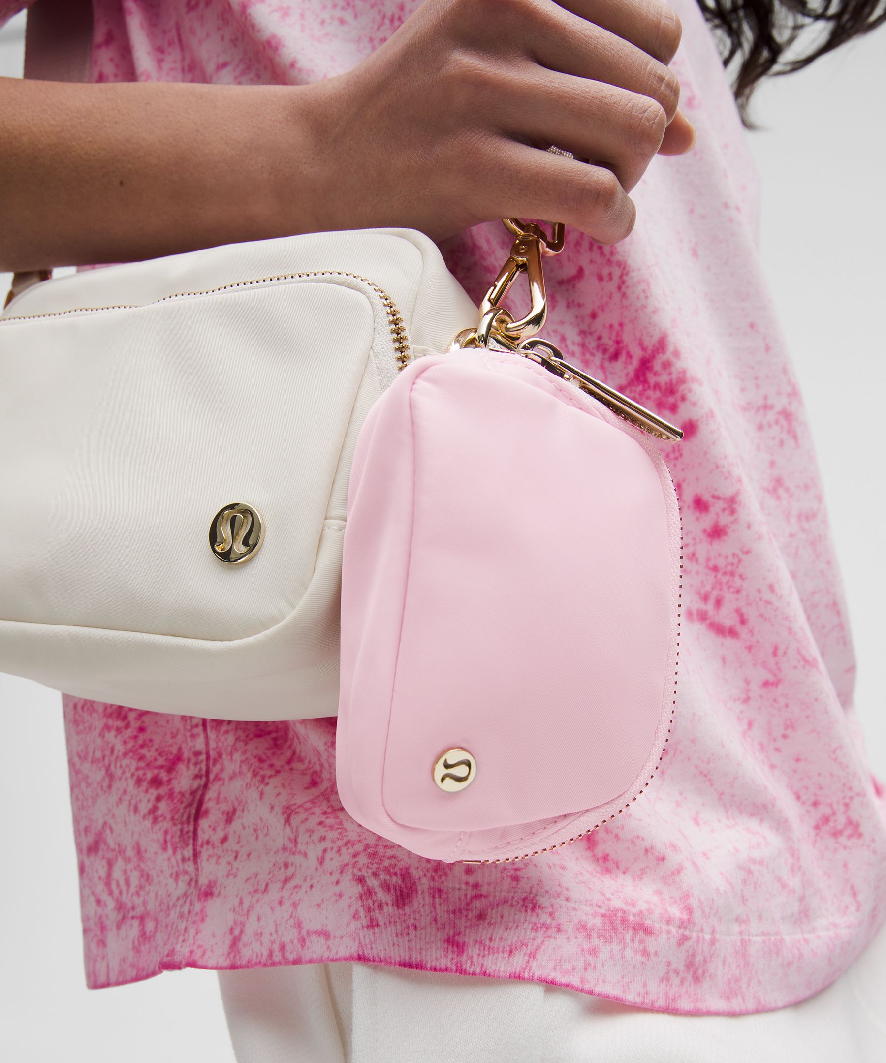 Lululemon Everywhere Belt Bag Nano
