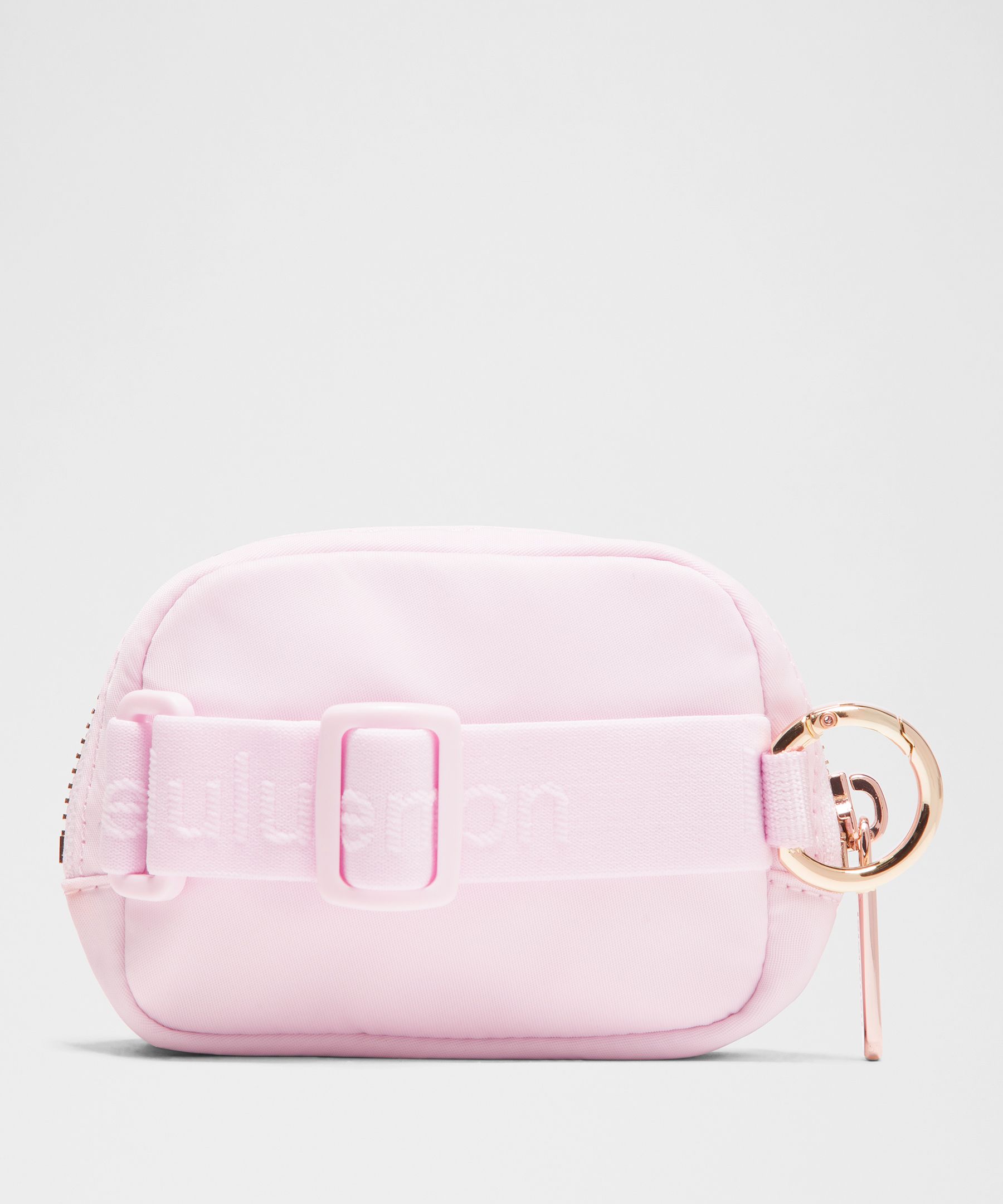 Lululemon Everywhere Belt Bag Nano