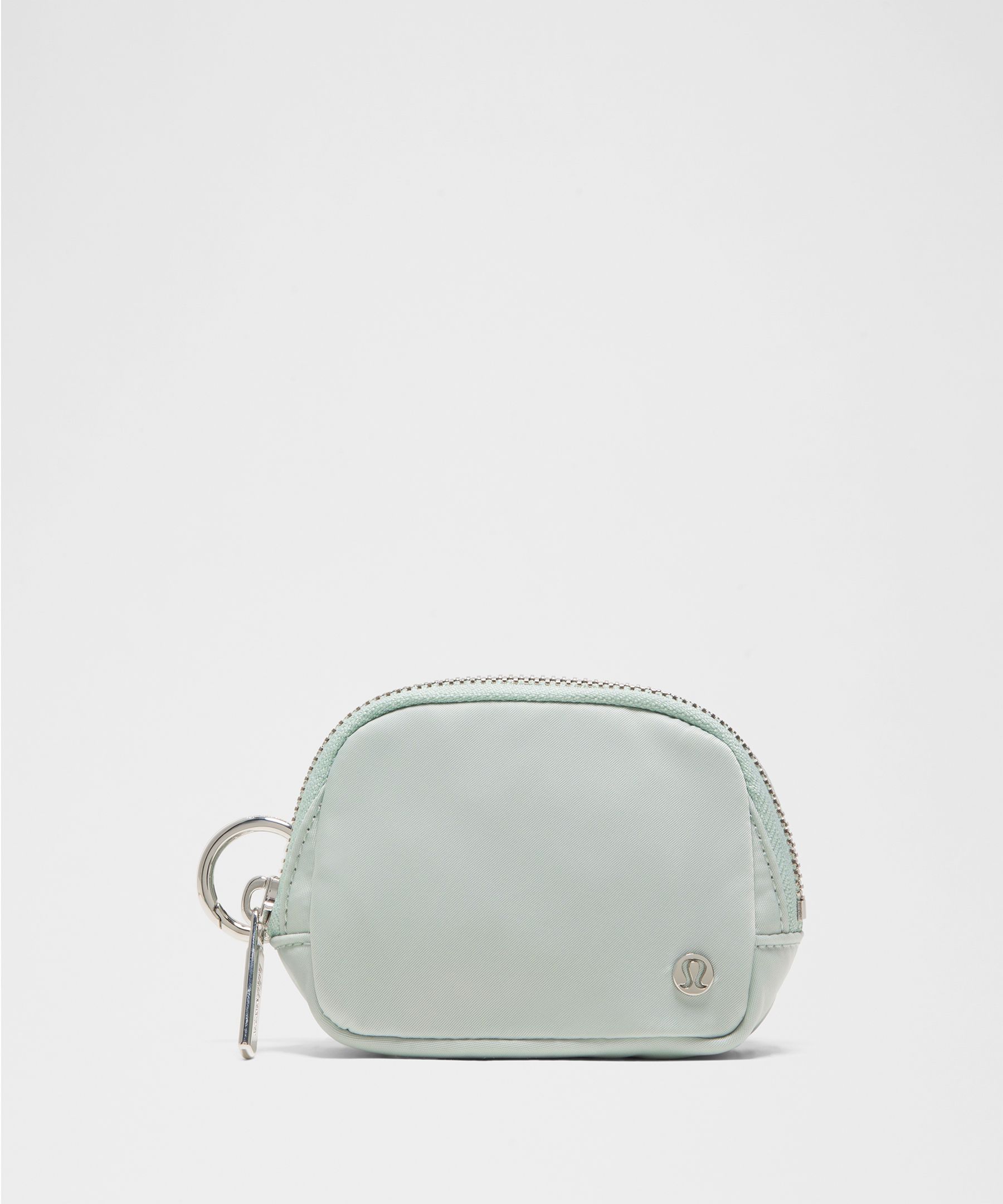 Everywhere Belt Bag Nano