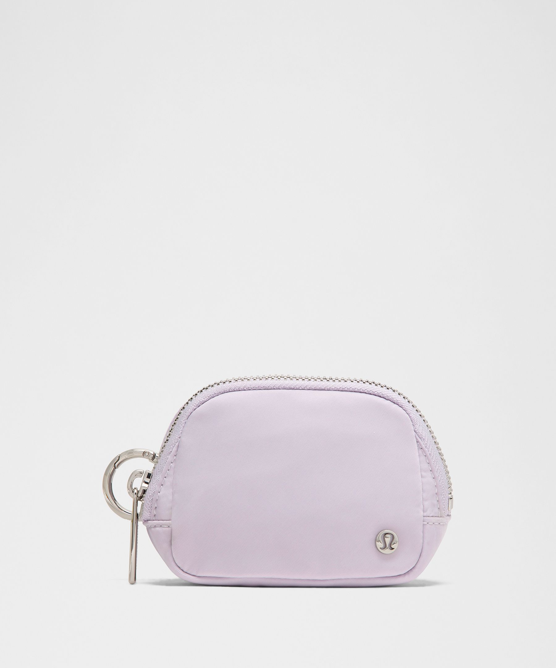 Everywhere Belt Bag Nano | lululemon Indonesia