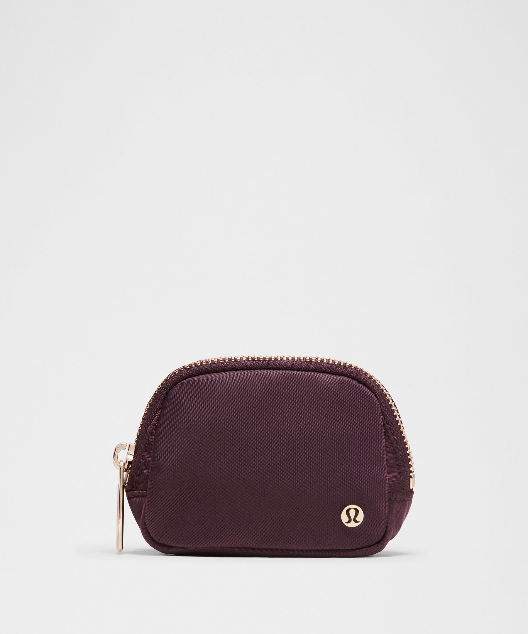 Lululemon Everywhere Belt Bag Nano