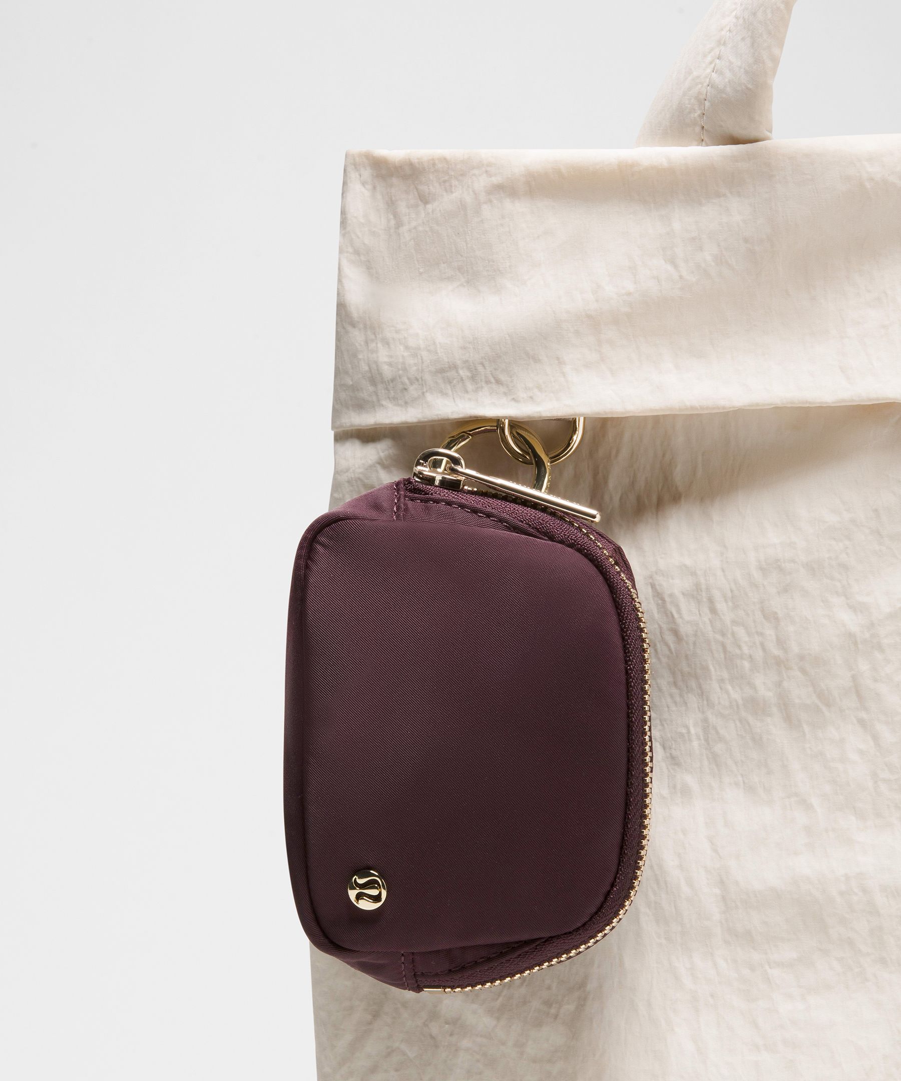 Lululemon Everywhere Belt Bag Nano