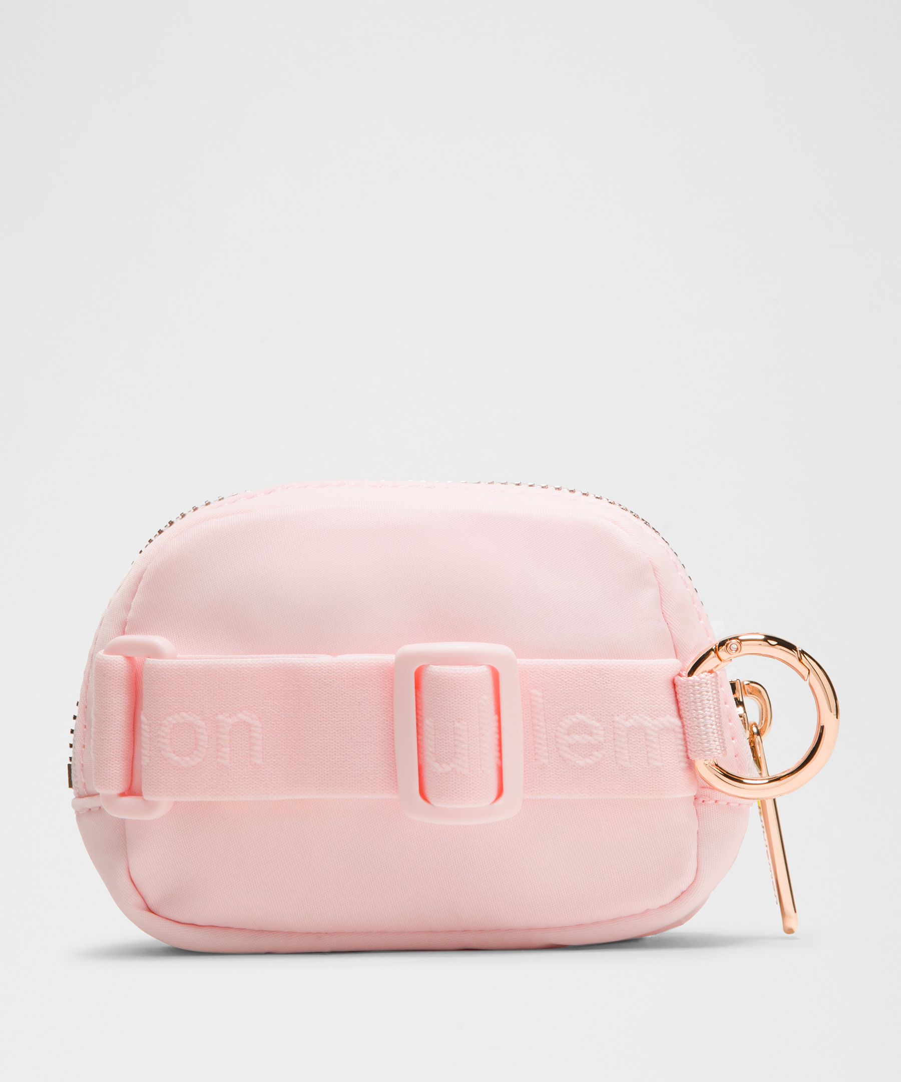 Everywhere Belt Bag Nano