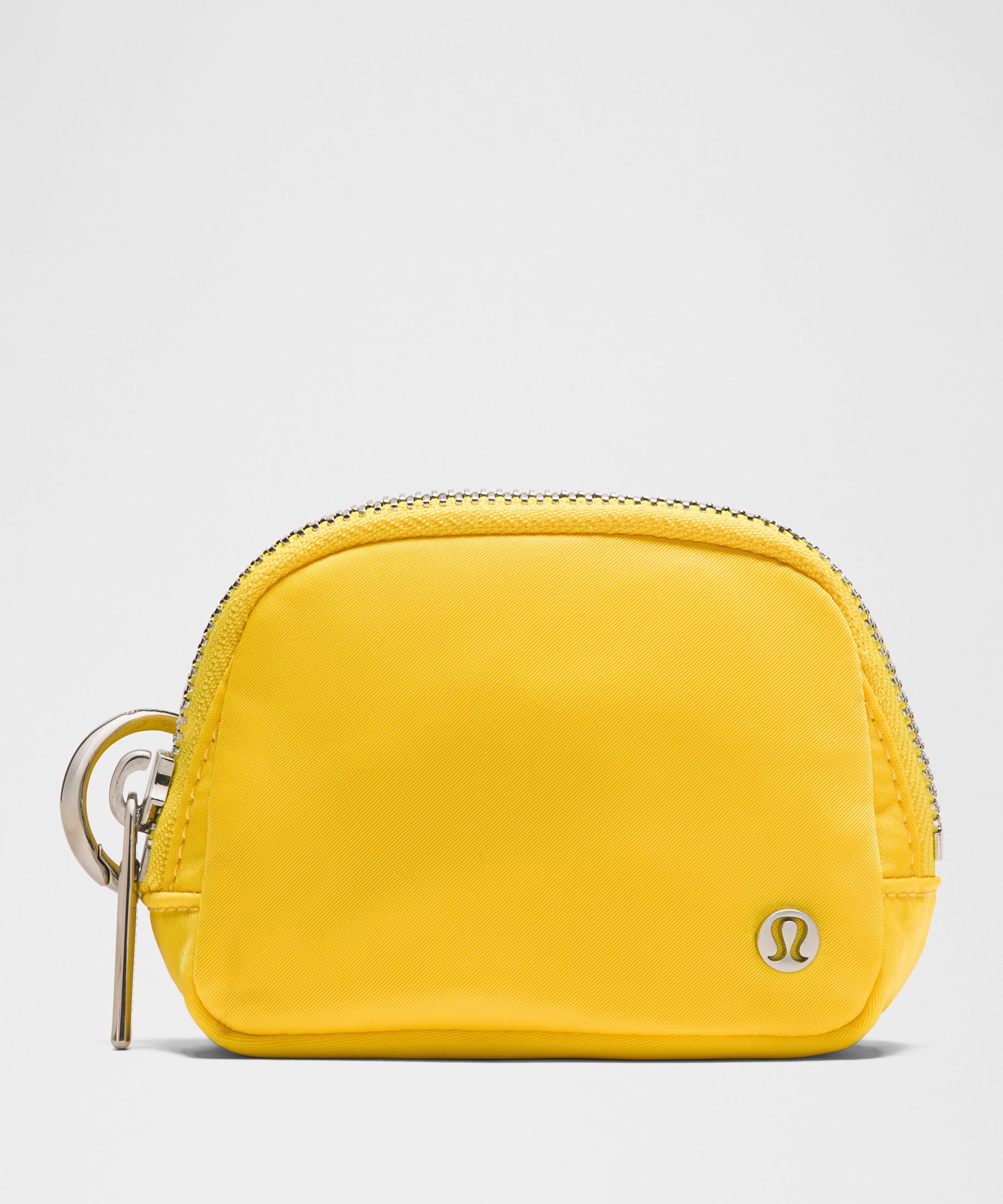 Everywhere Belt Bag Nano