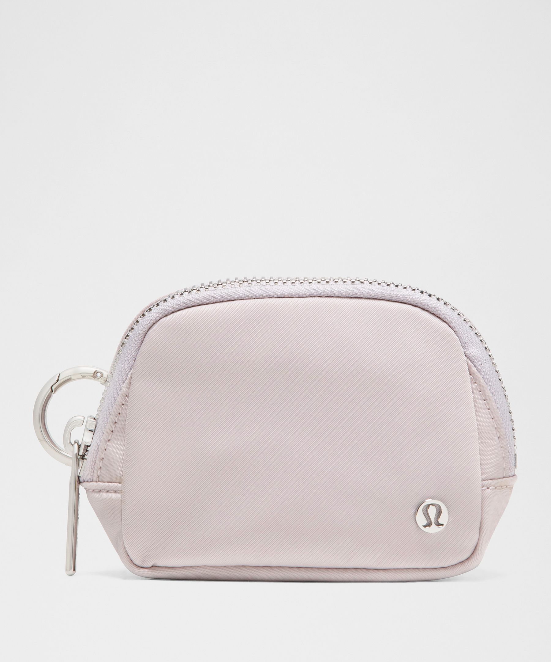 Everywhere Belt Bag Nano