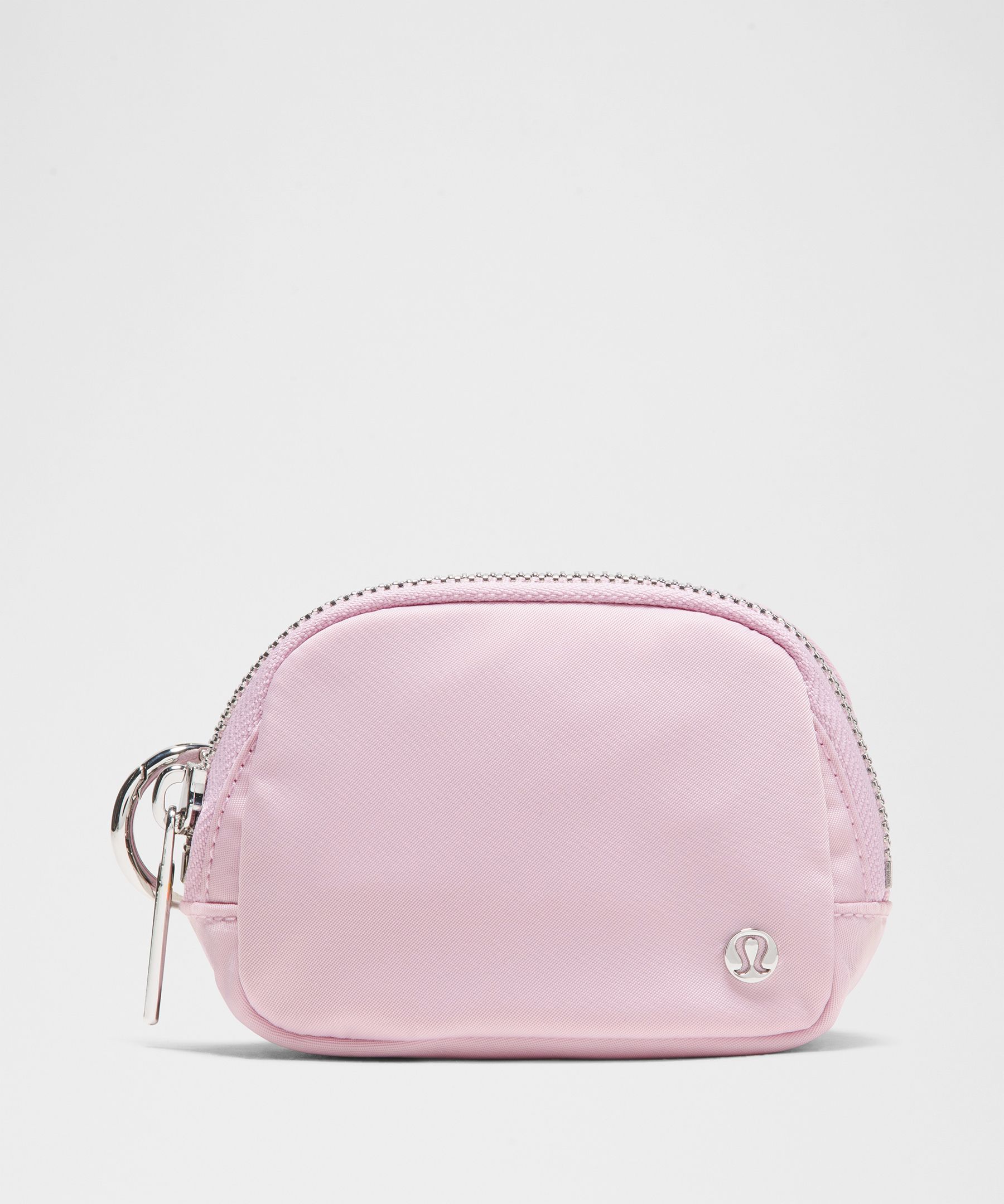 Everywhere Belt Bag Nano
