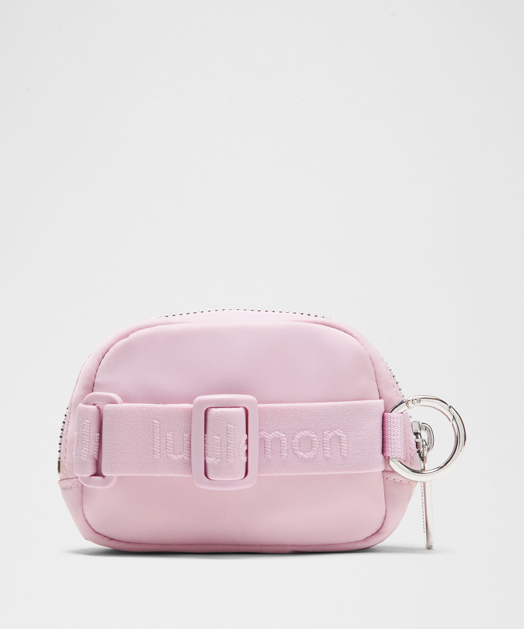 Everywhere Belt Bag Nano