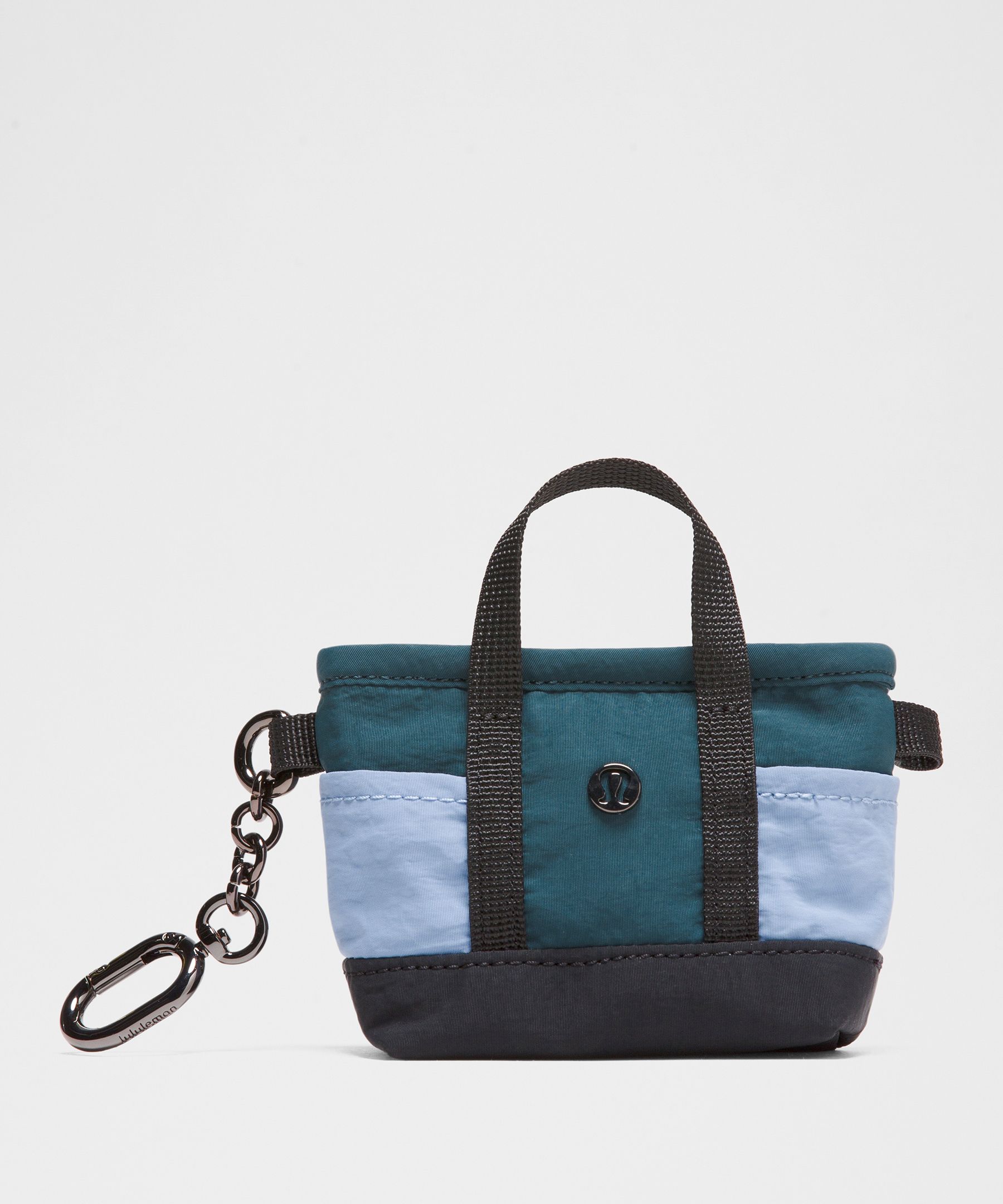 Lululemon small tote bag best sale