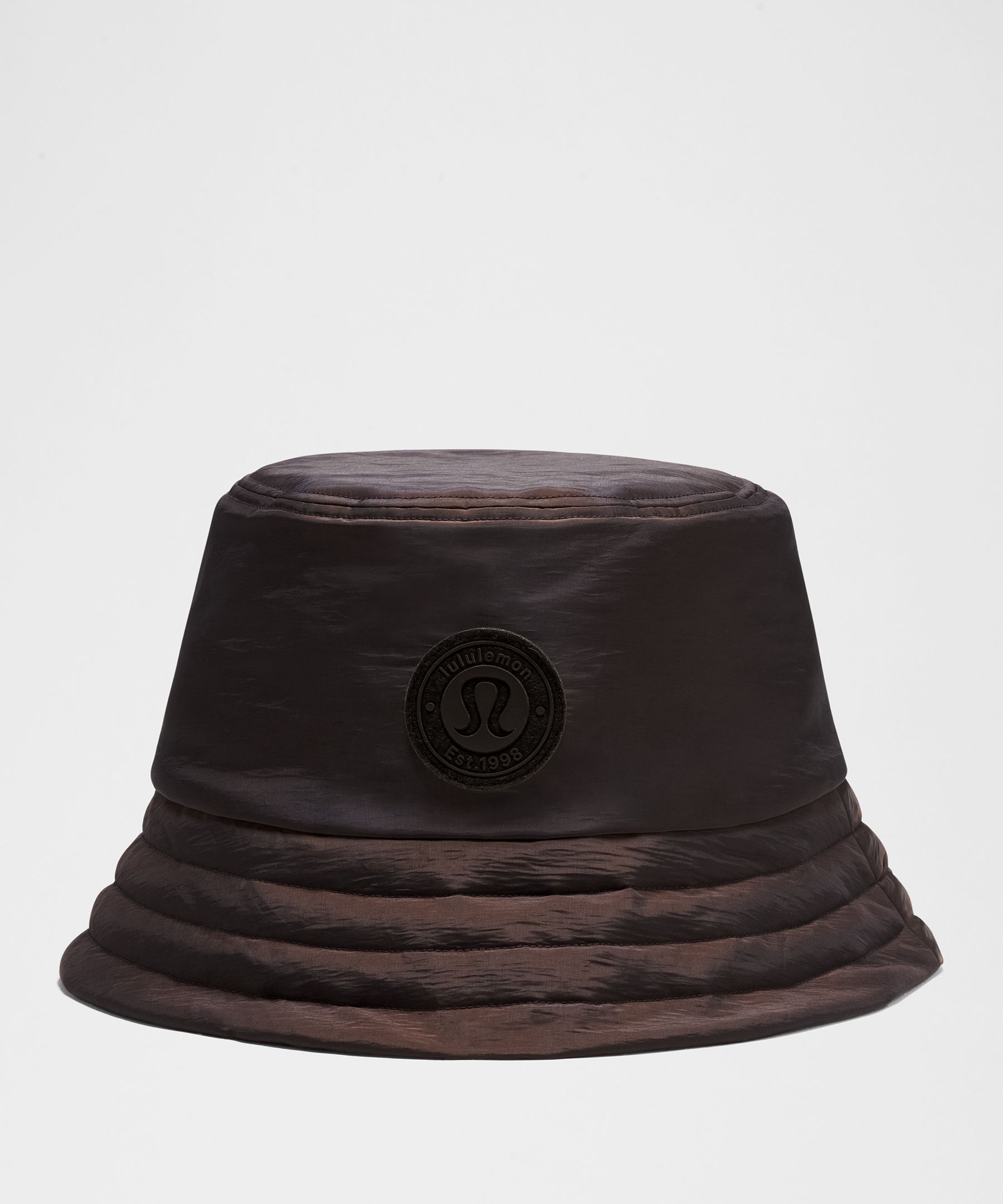 Fishing Bucket Hats lululemon