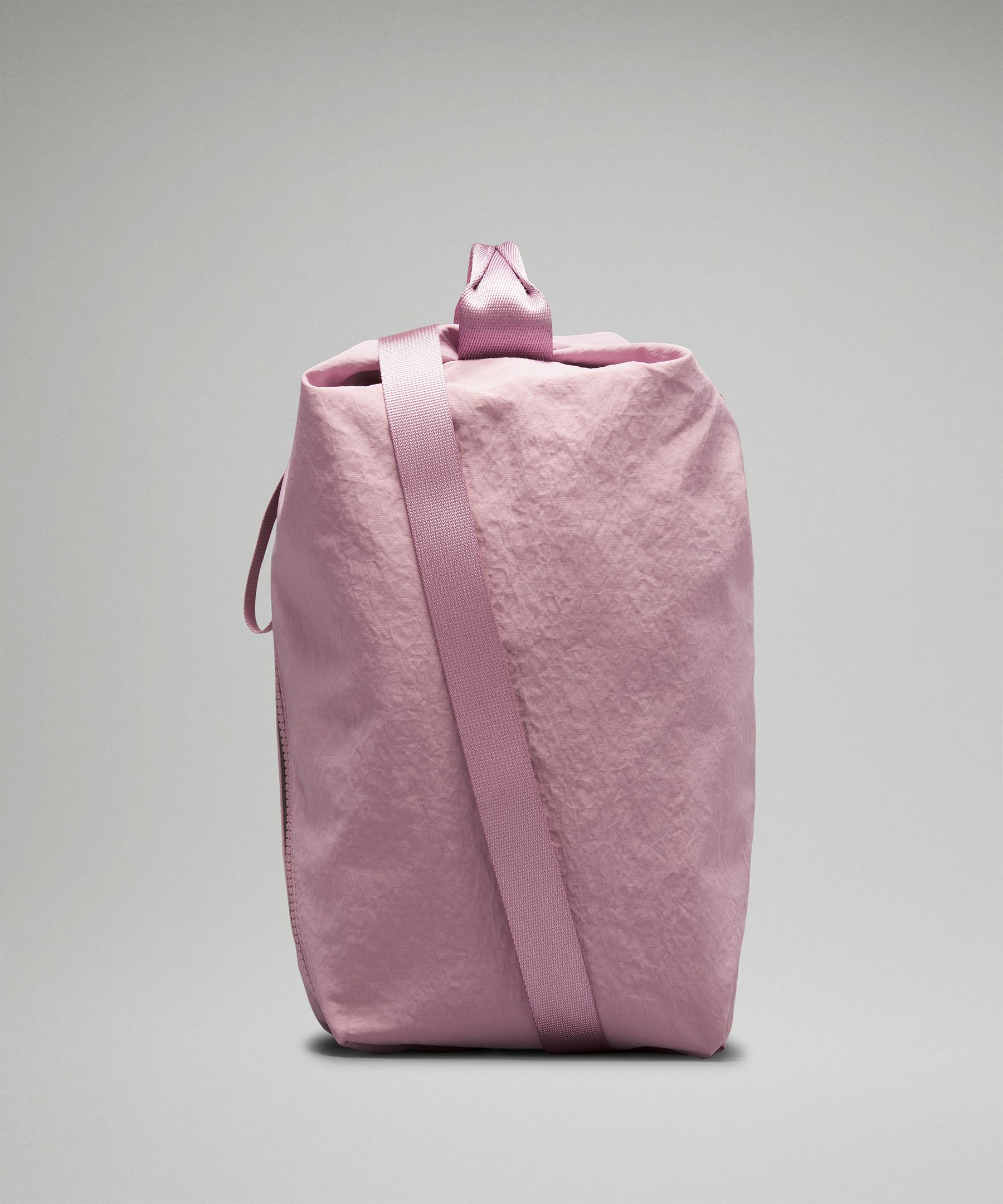 Lululemon Fast Track Bag 2.0 10l