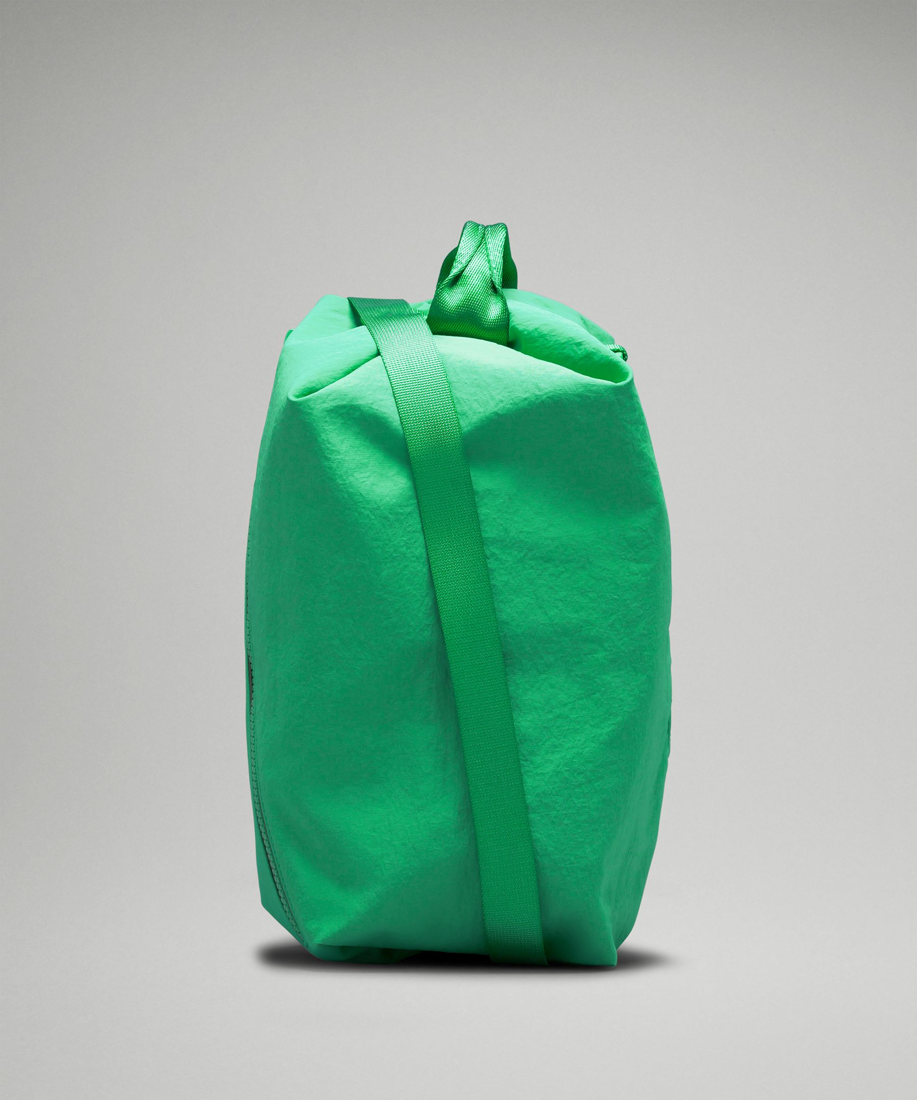 Fast Track Bag 2.0 10L