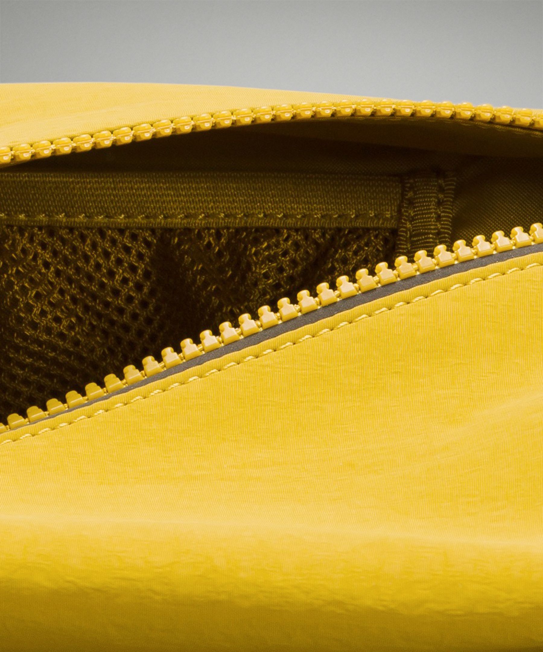 Fast Track Bag 2.0 10L