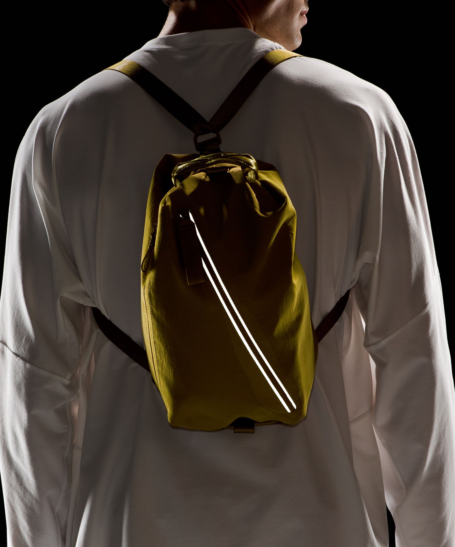 Fast Track Bag 2.0 10L