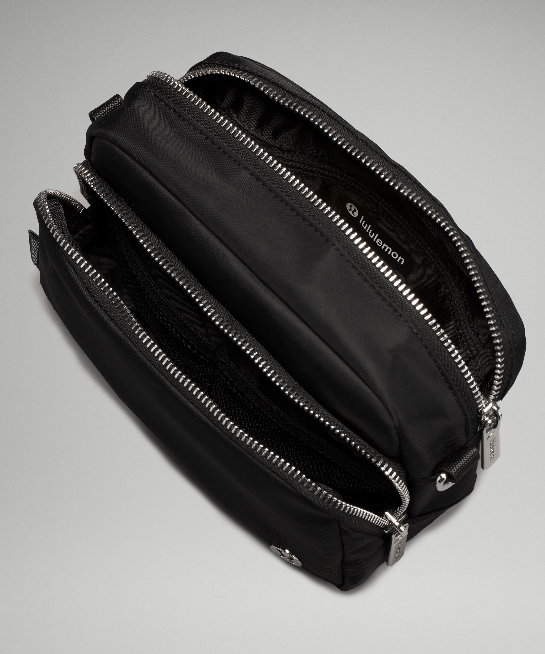 Everywhere Crossbody Bag 2L *Metal Hardware | Unisex Bags,Purses,Wallets