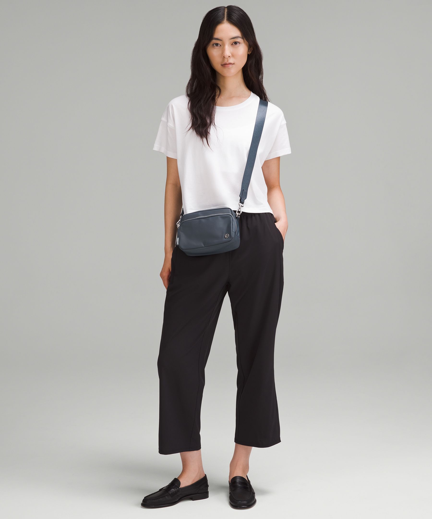 Lululemon 2024 Everywhere Crossbody