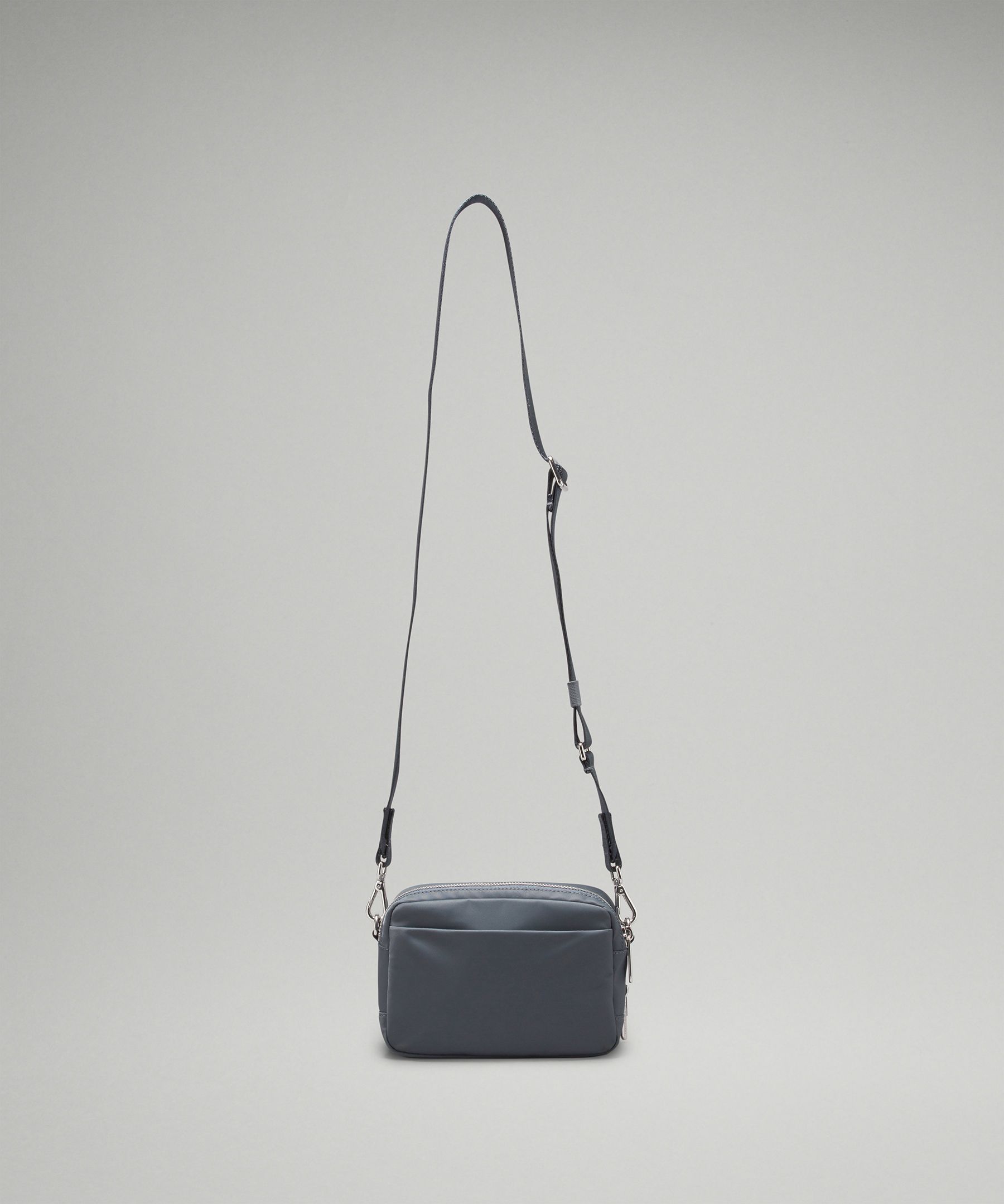 Everywhere Crossbody Bag 2L *Metal Hardware | Men's Bags