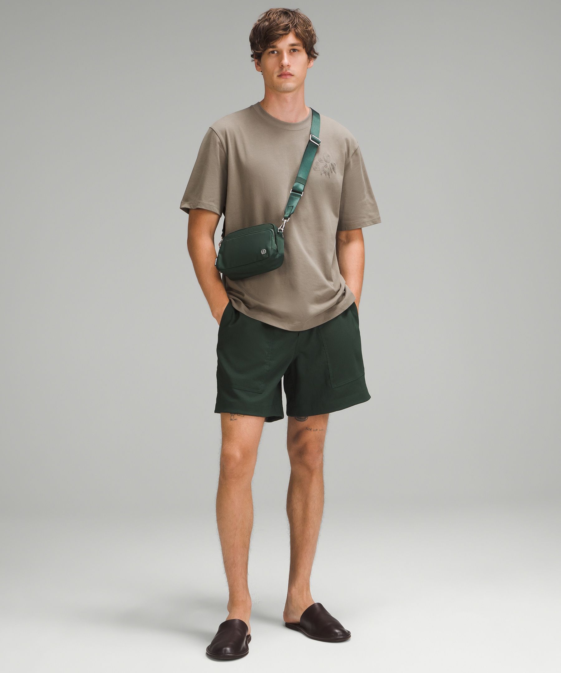 product image ${index}