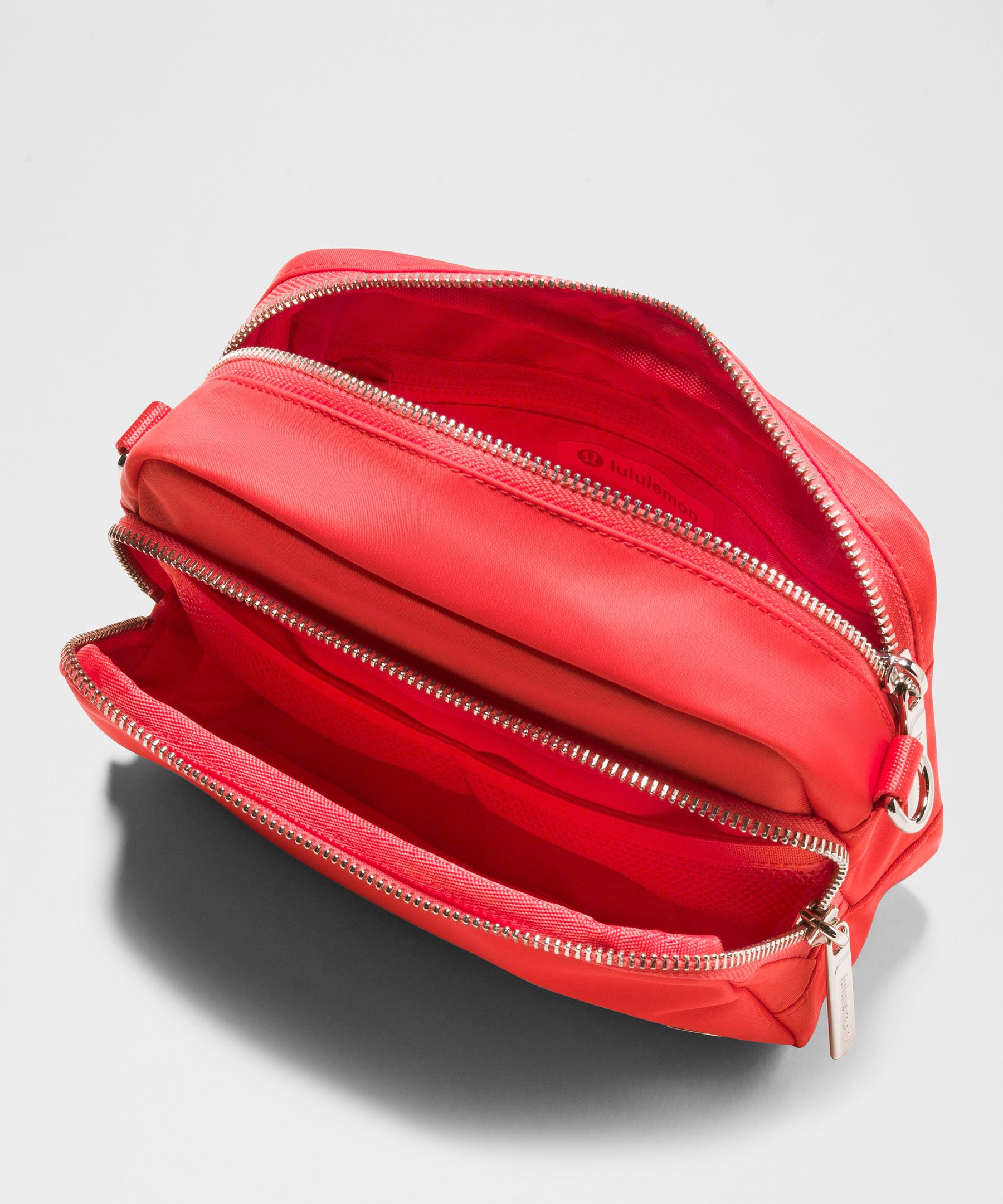 Pride Bags | lululemon