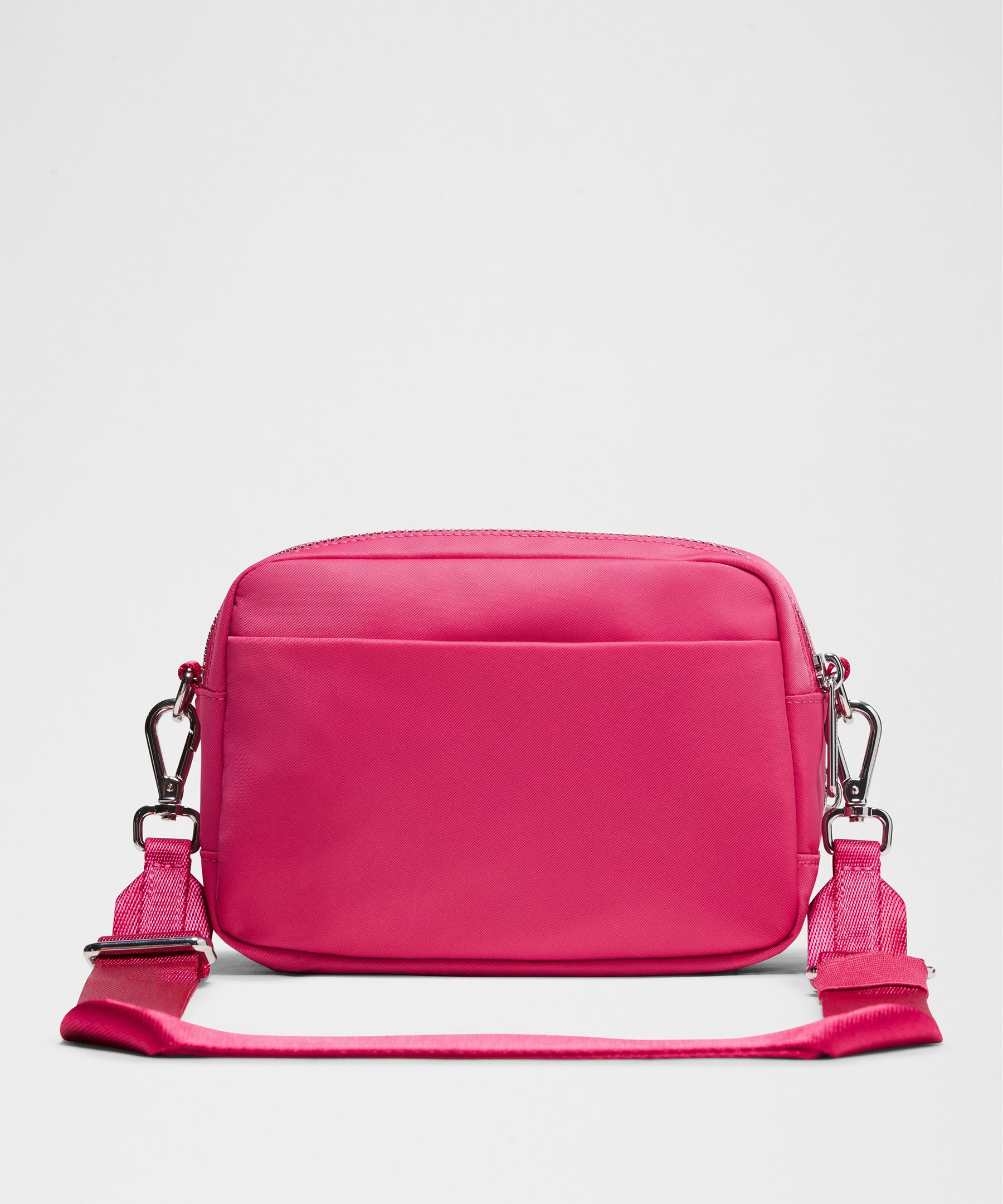 Everywhere Crossbody Bag 2L *Metal Hardware | Men's Bags,Purses,Wallets