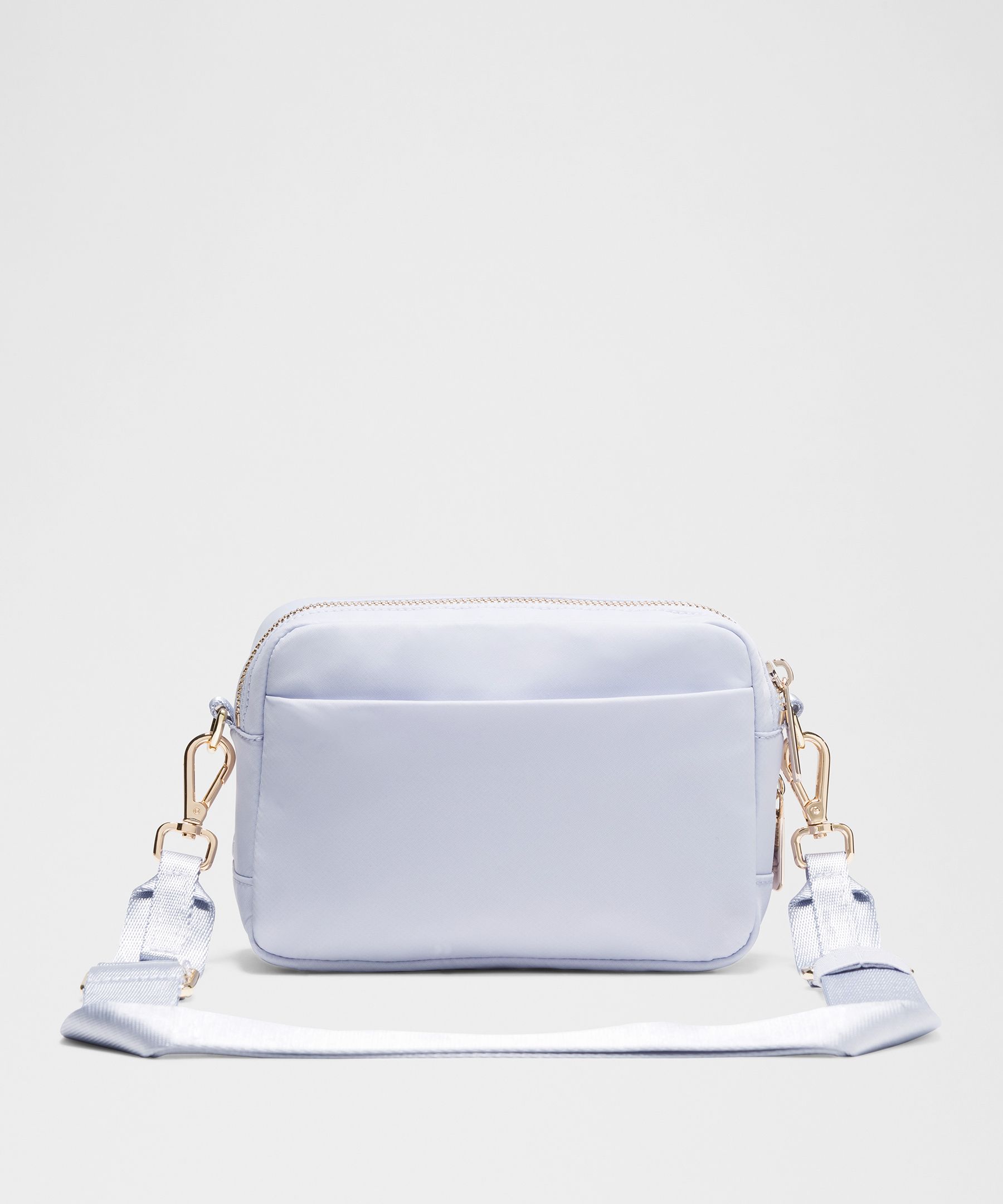 Lululemon Everywhere Crossbody Bag 2l
