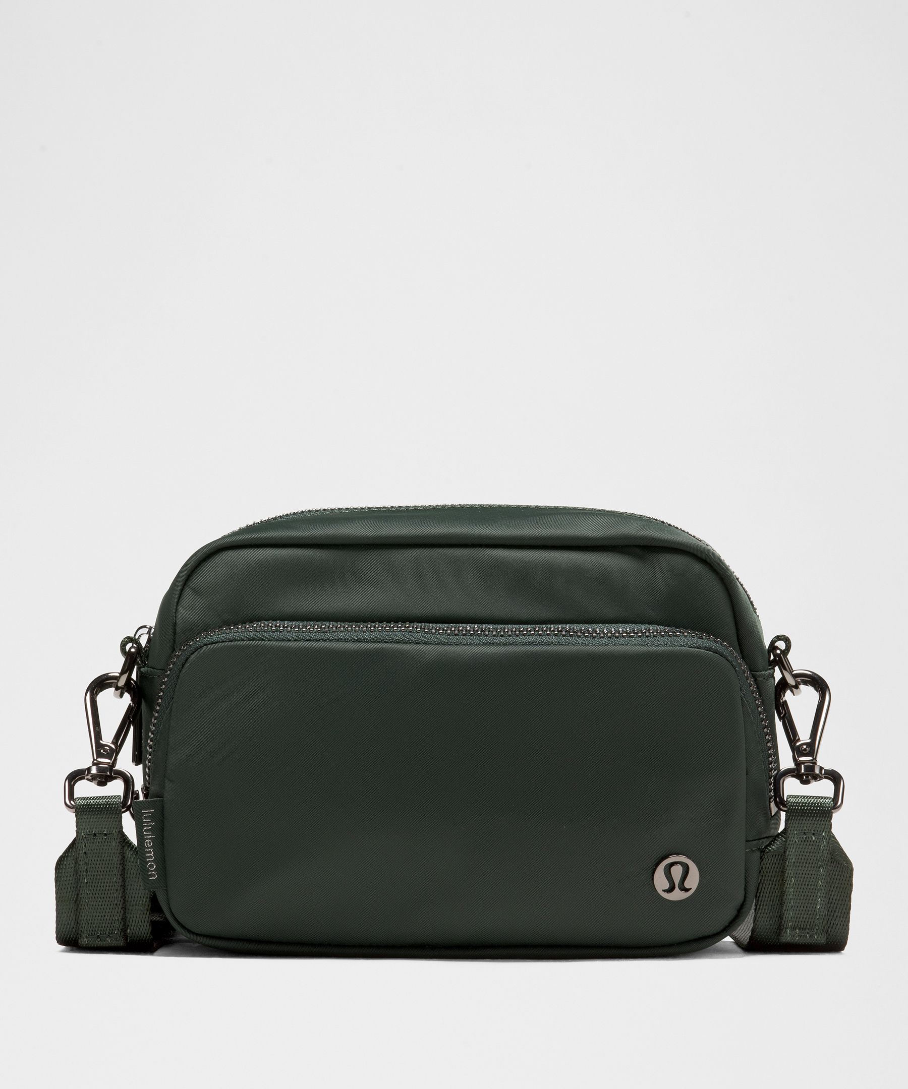 Lululemon Everywhere Crossbody Bag 2l