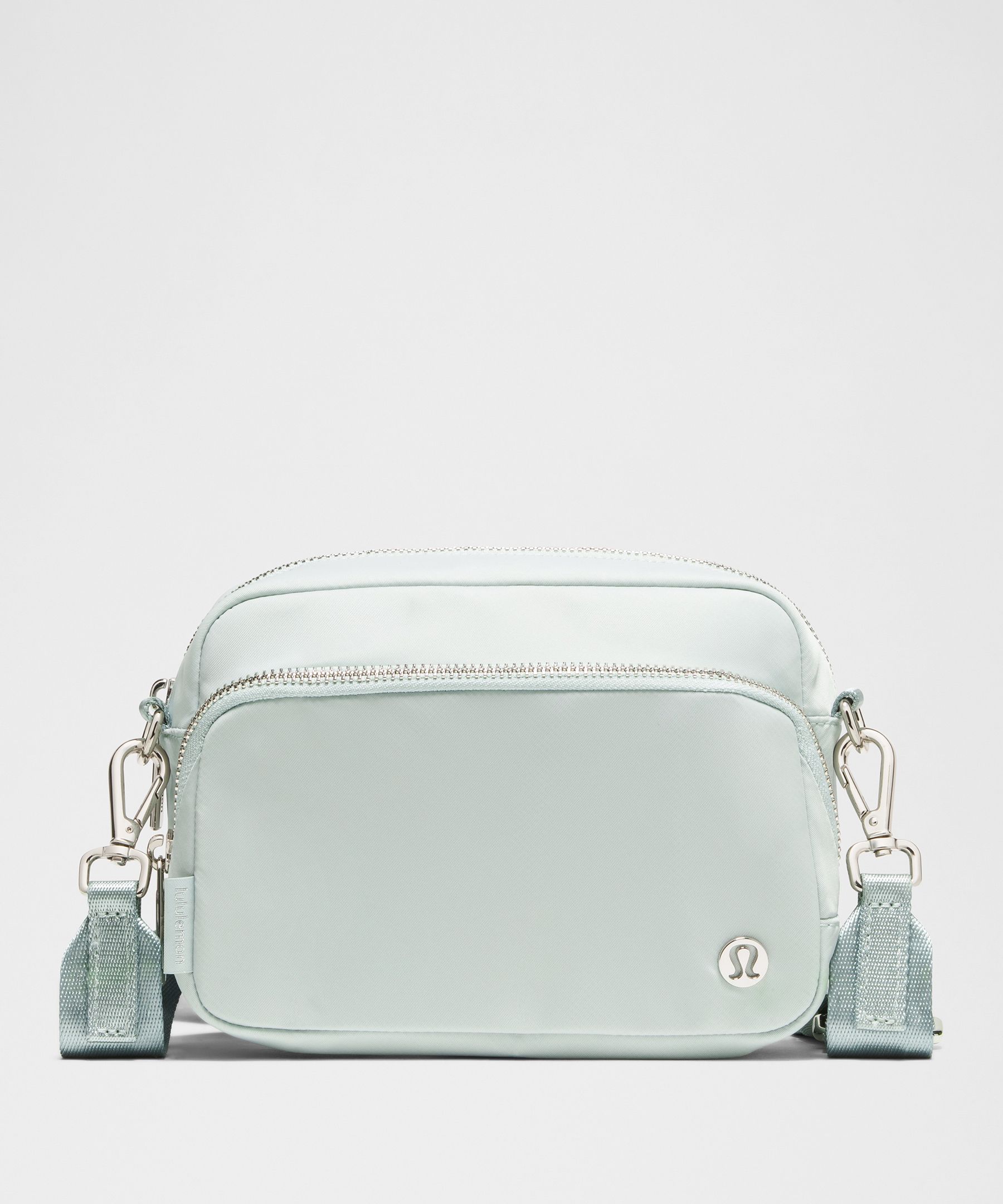 Everywhere Crossbody Bag 2L 