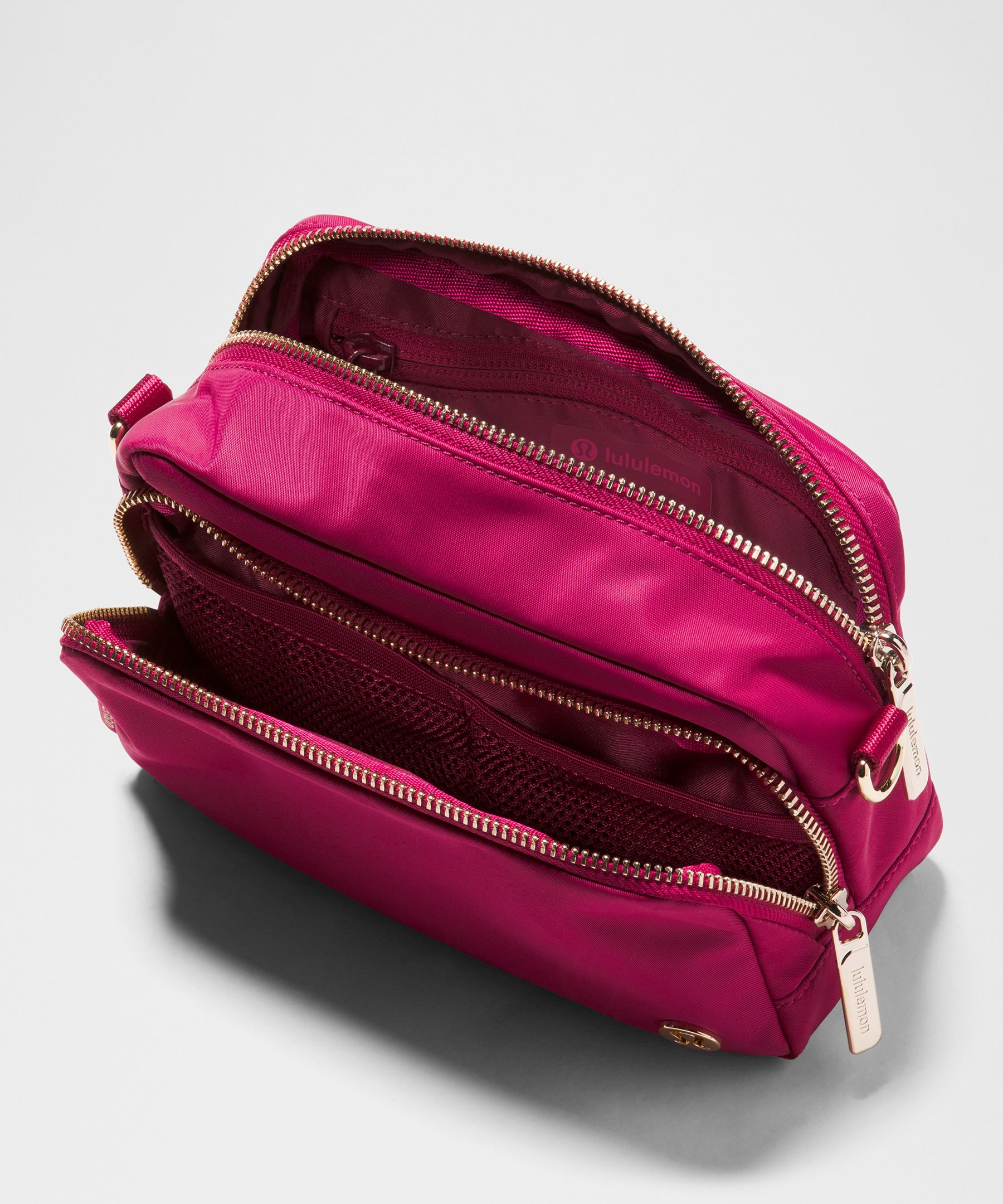 Everywhere Crossbody Bag 2L *Metal Hardware | Men's Bags,Purses,Wallets