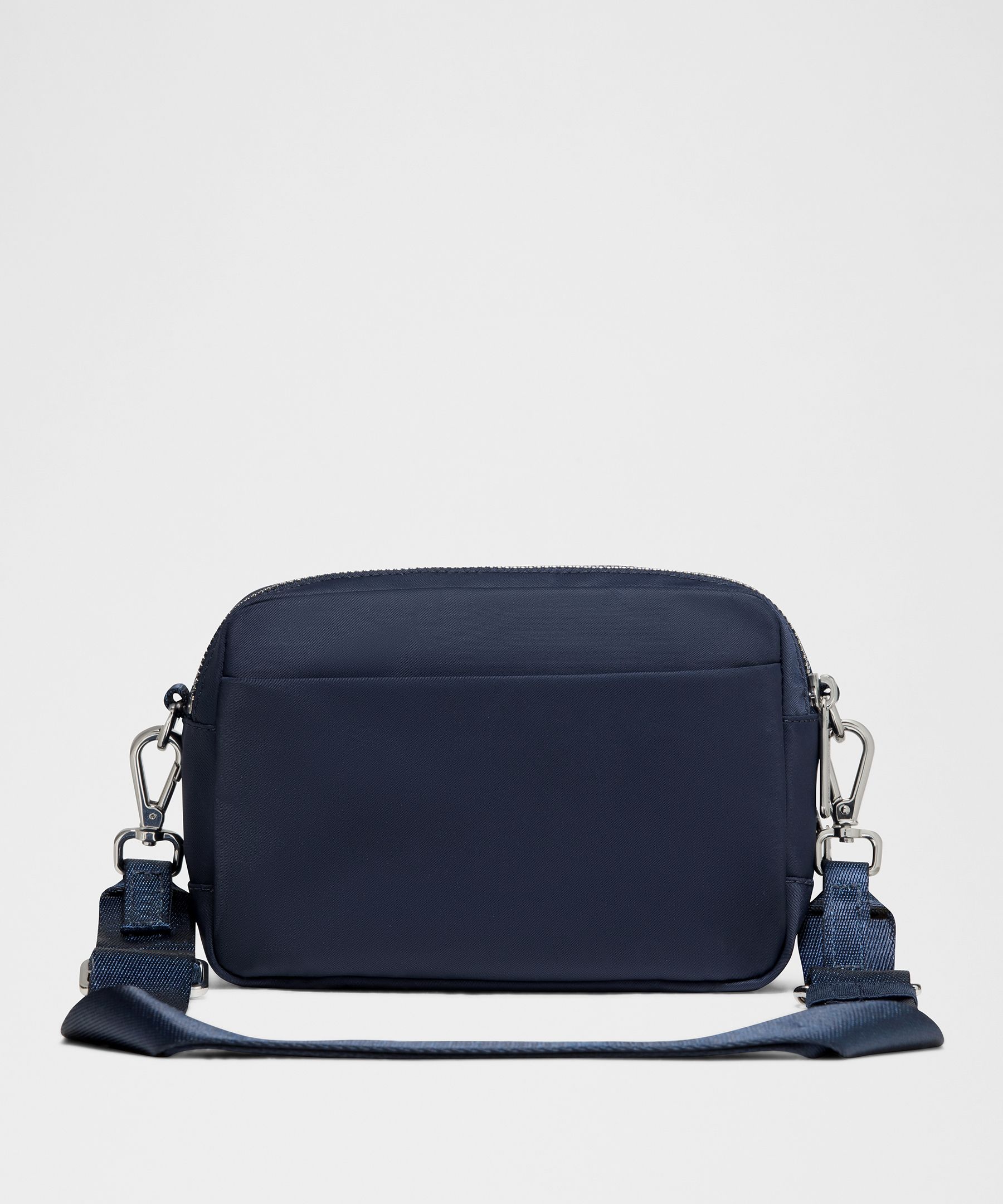 Everywhere Crossbody Bag 2L *Metal Hardware | Men's Bags,Purses